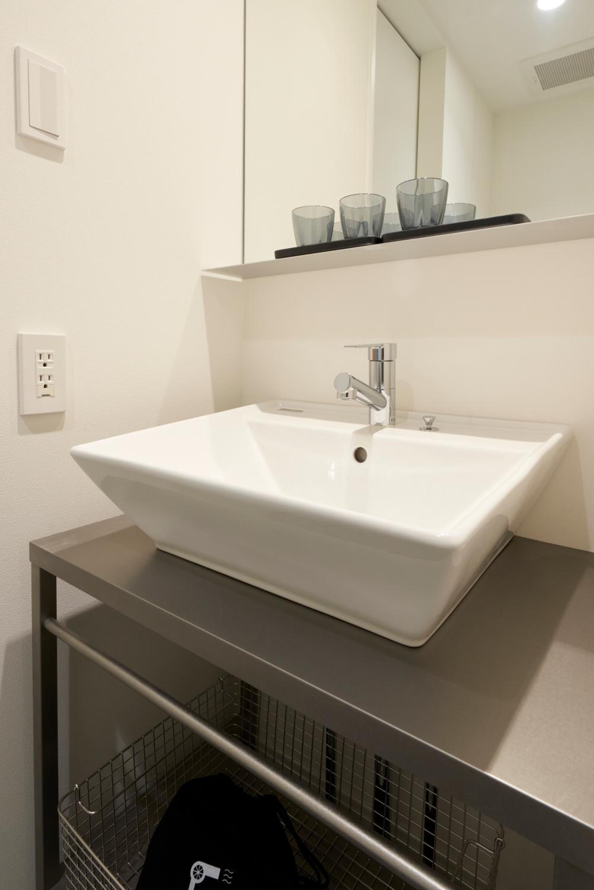 Comfort Double Room - Photo 6