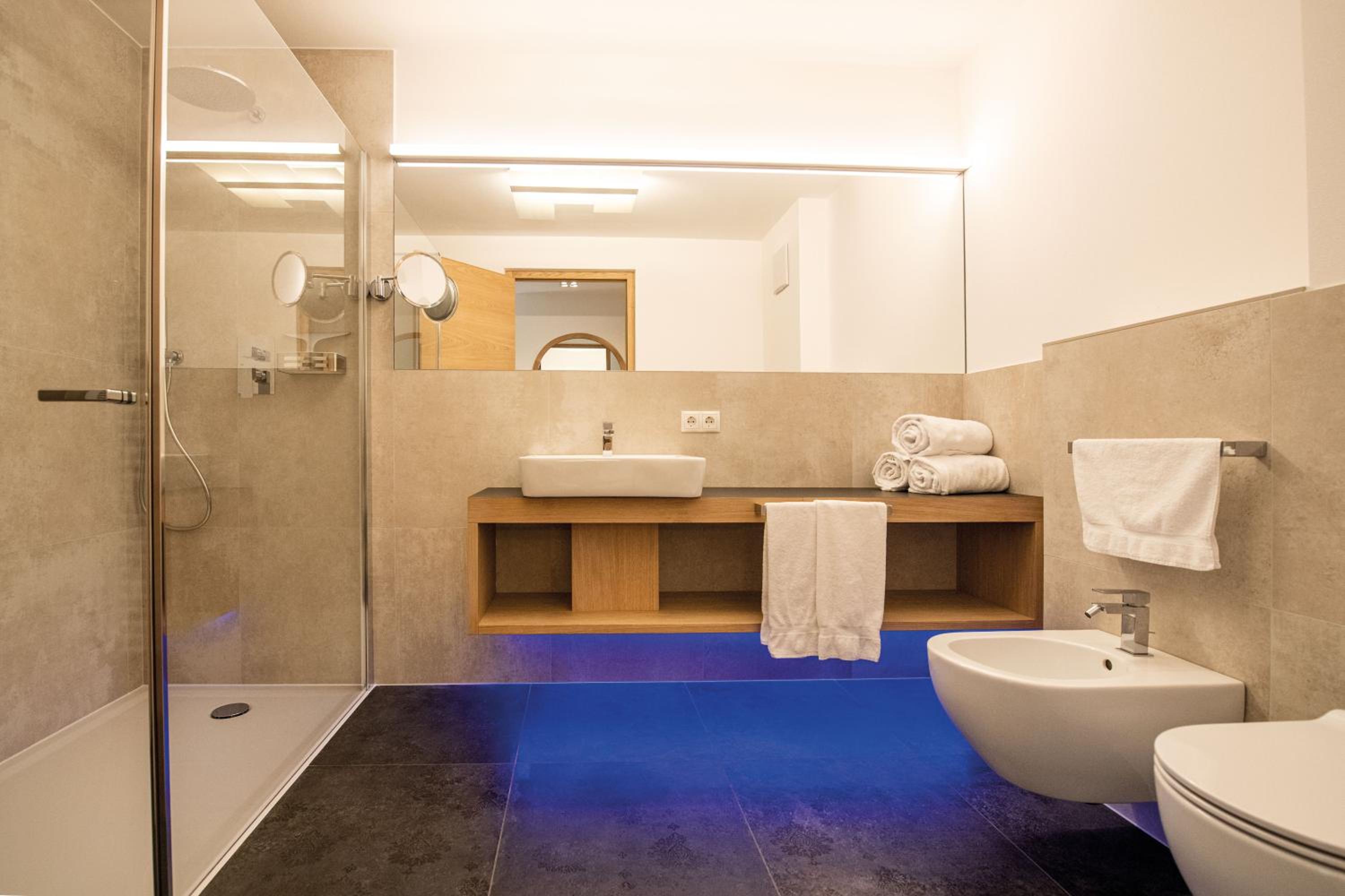 Apartment - Ground Floor photo 3