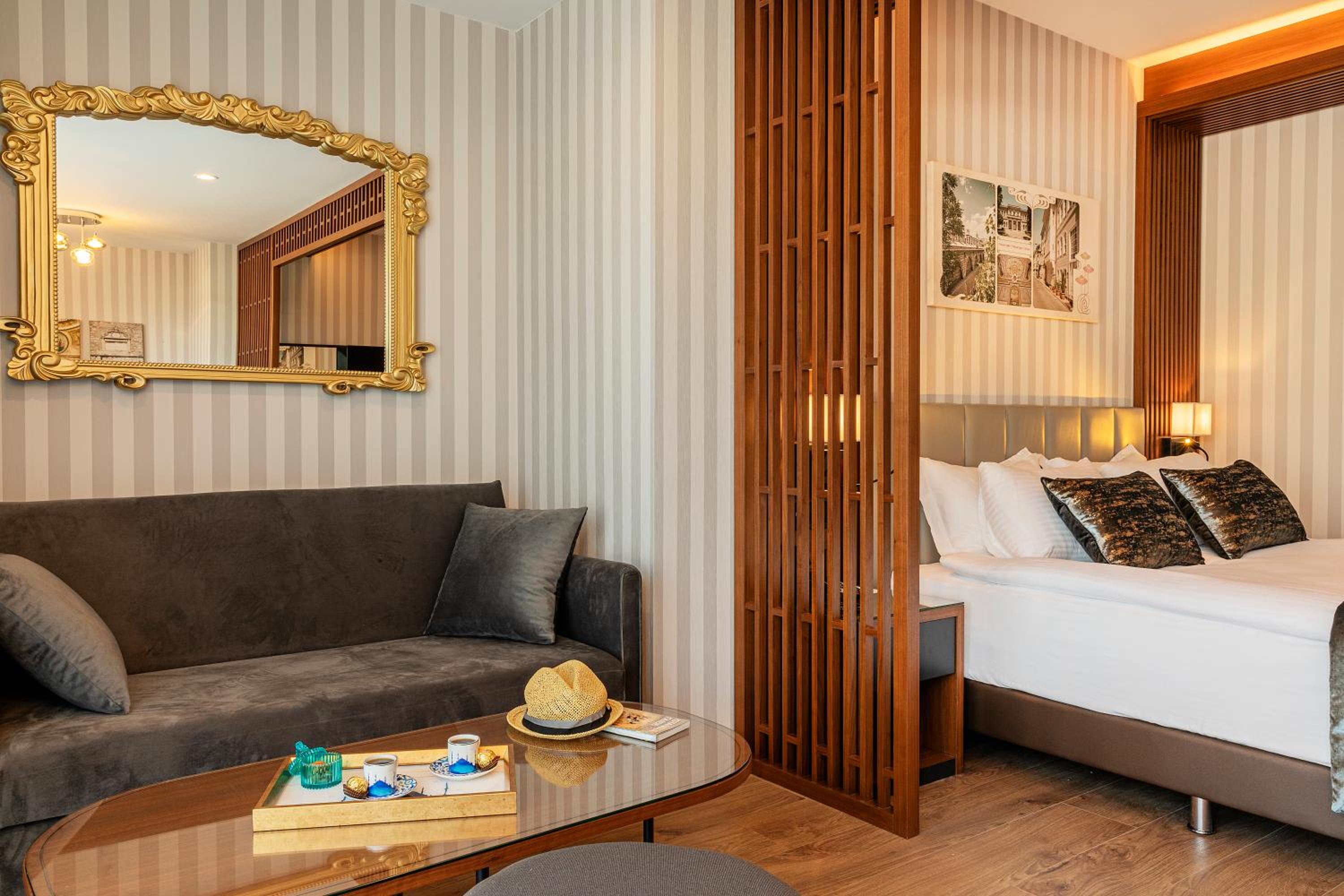 Junior Suite photo 3