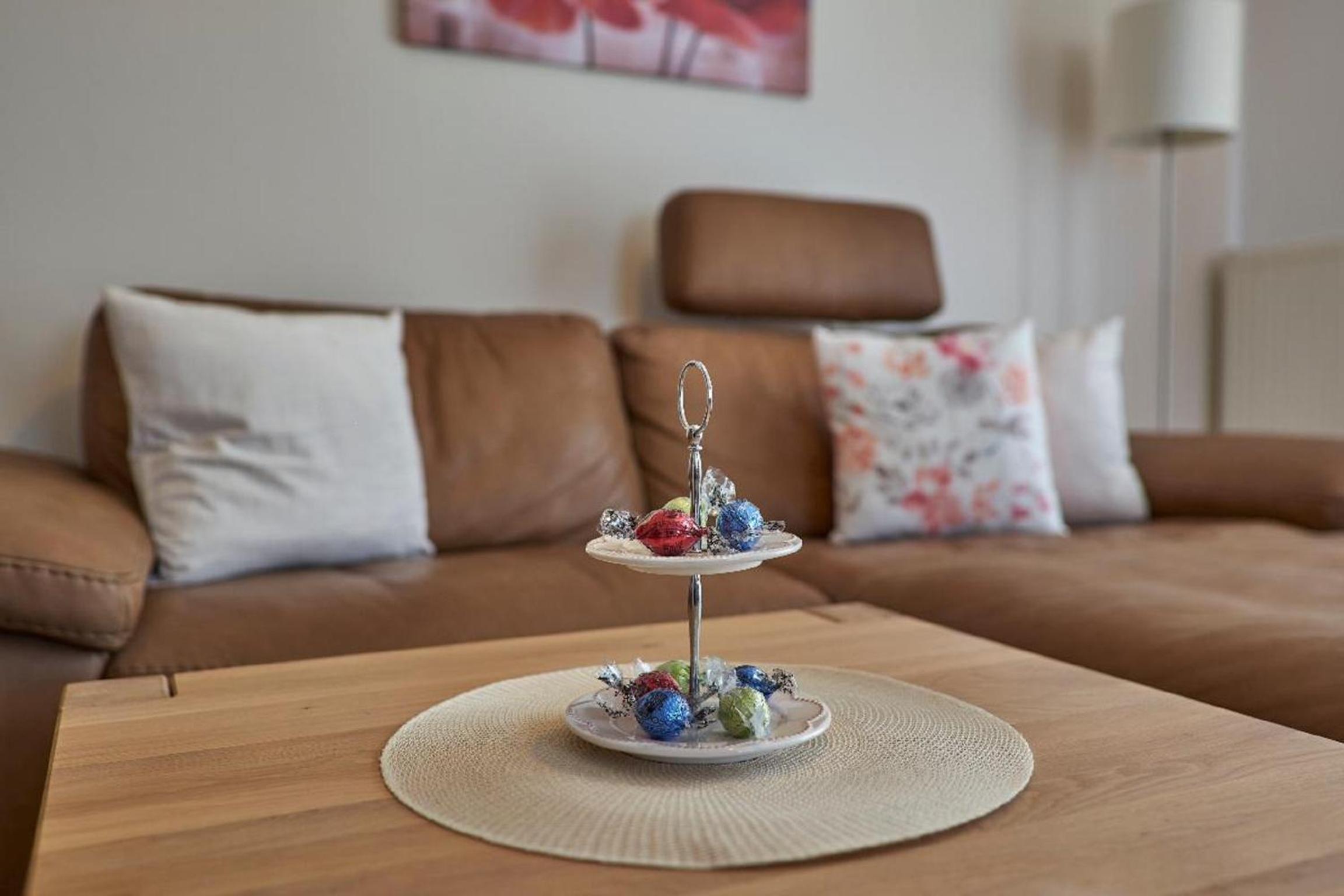 Apartment photo 2