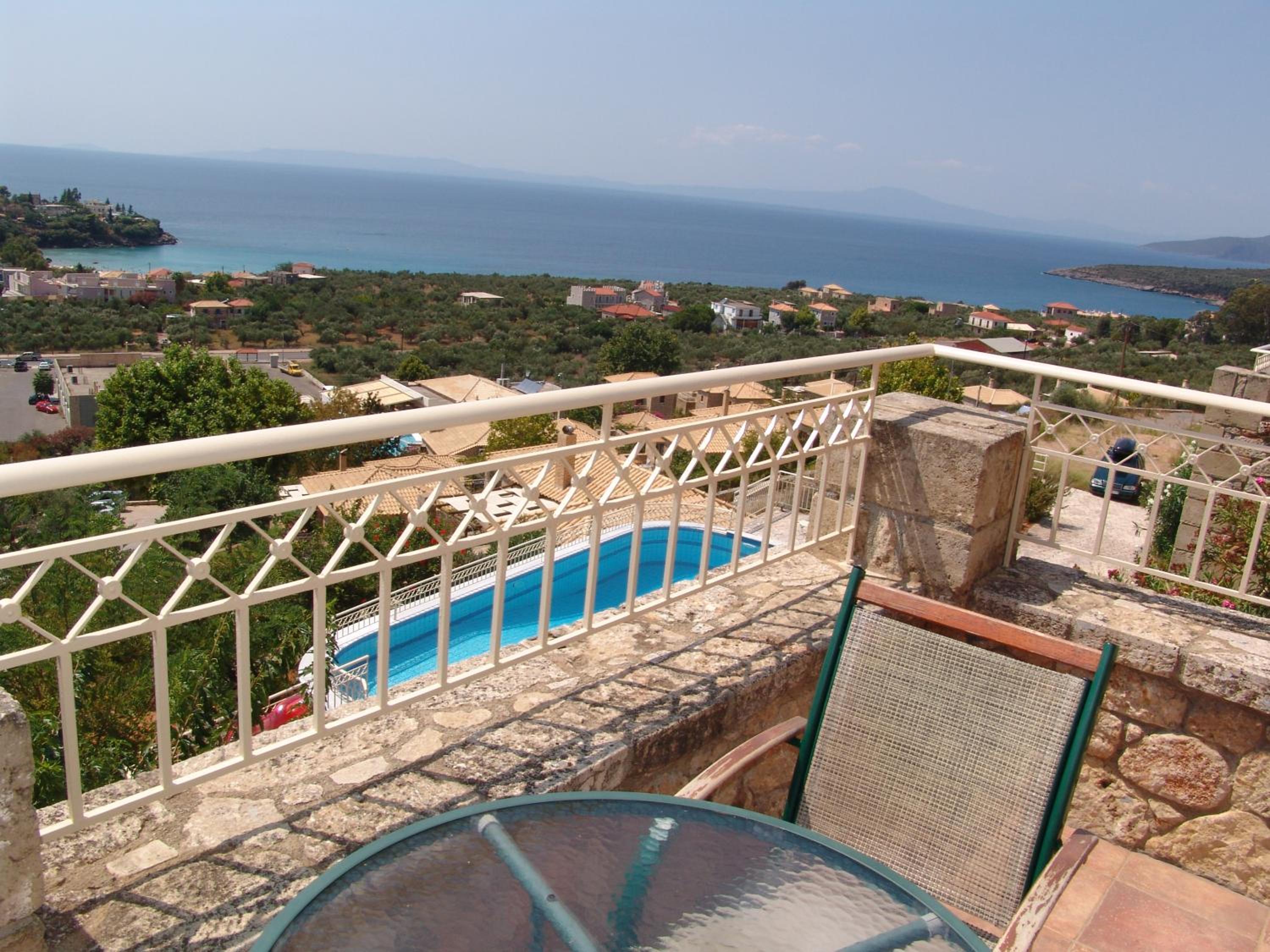 Maisonette - Photo 7