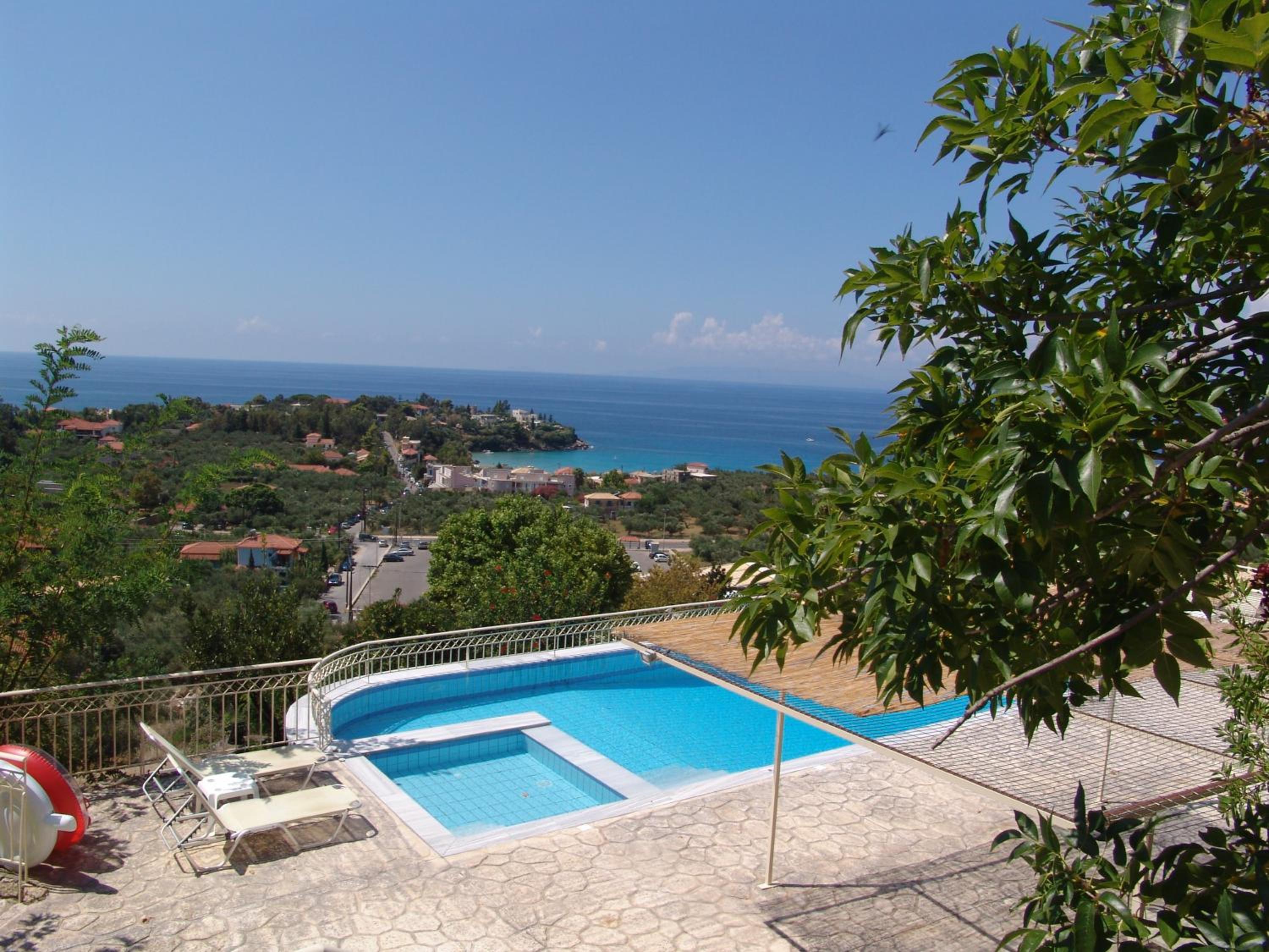 Maisonette - Photo 6