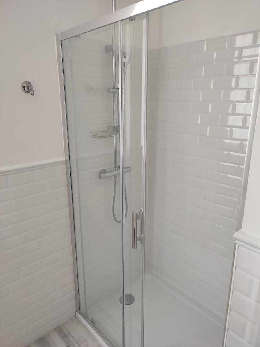 Superior Double Room - Photo 3
