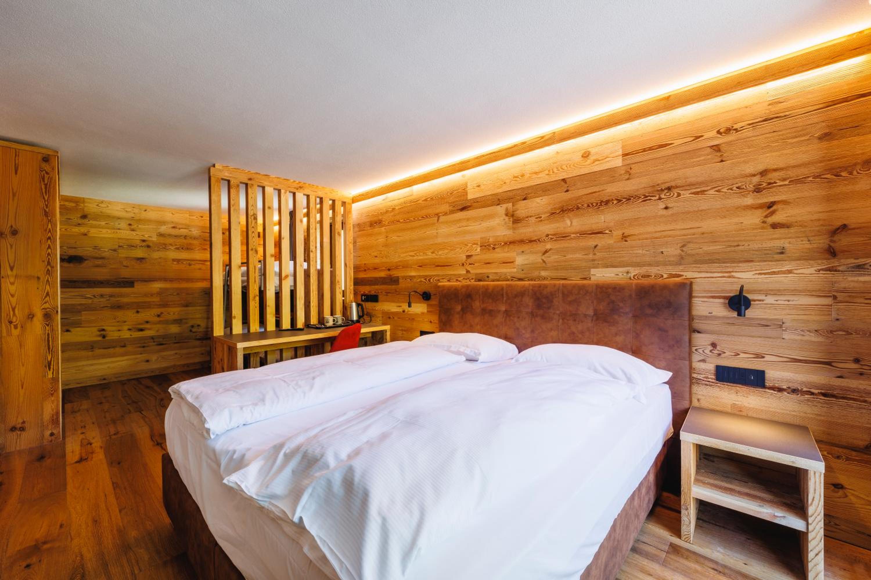 Triple Room - Photo 7