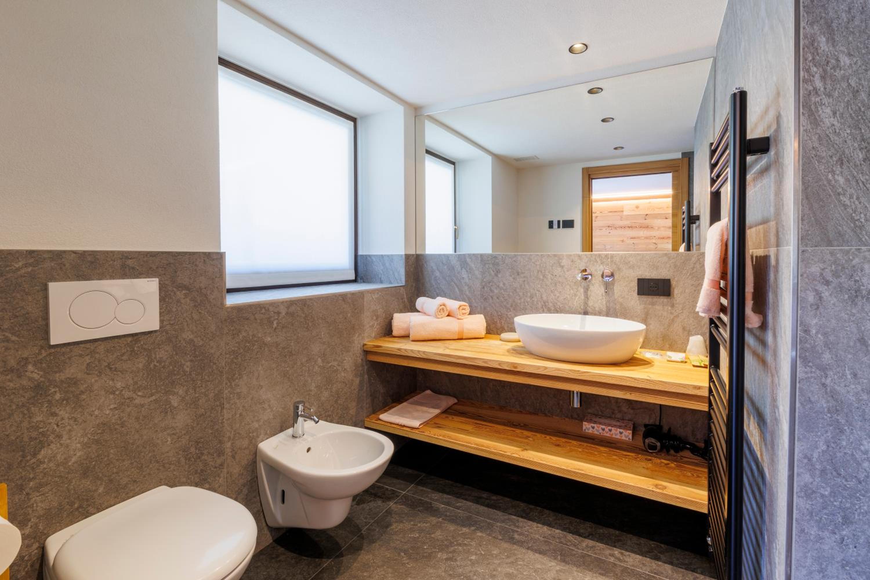 Triple Room - Photo 6