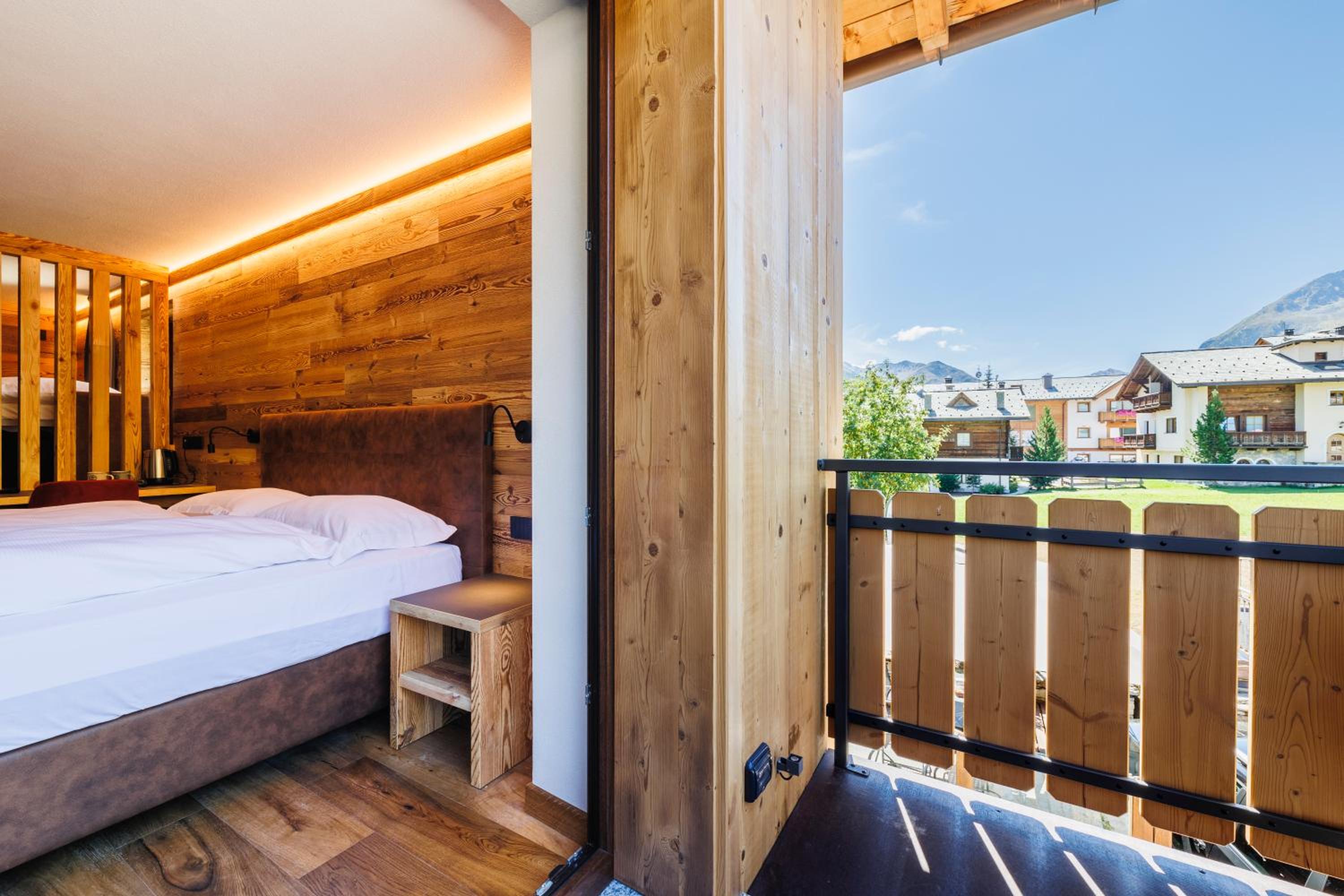 Triple Room - Photo 1