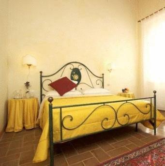 Double or Twin Room photo 2