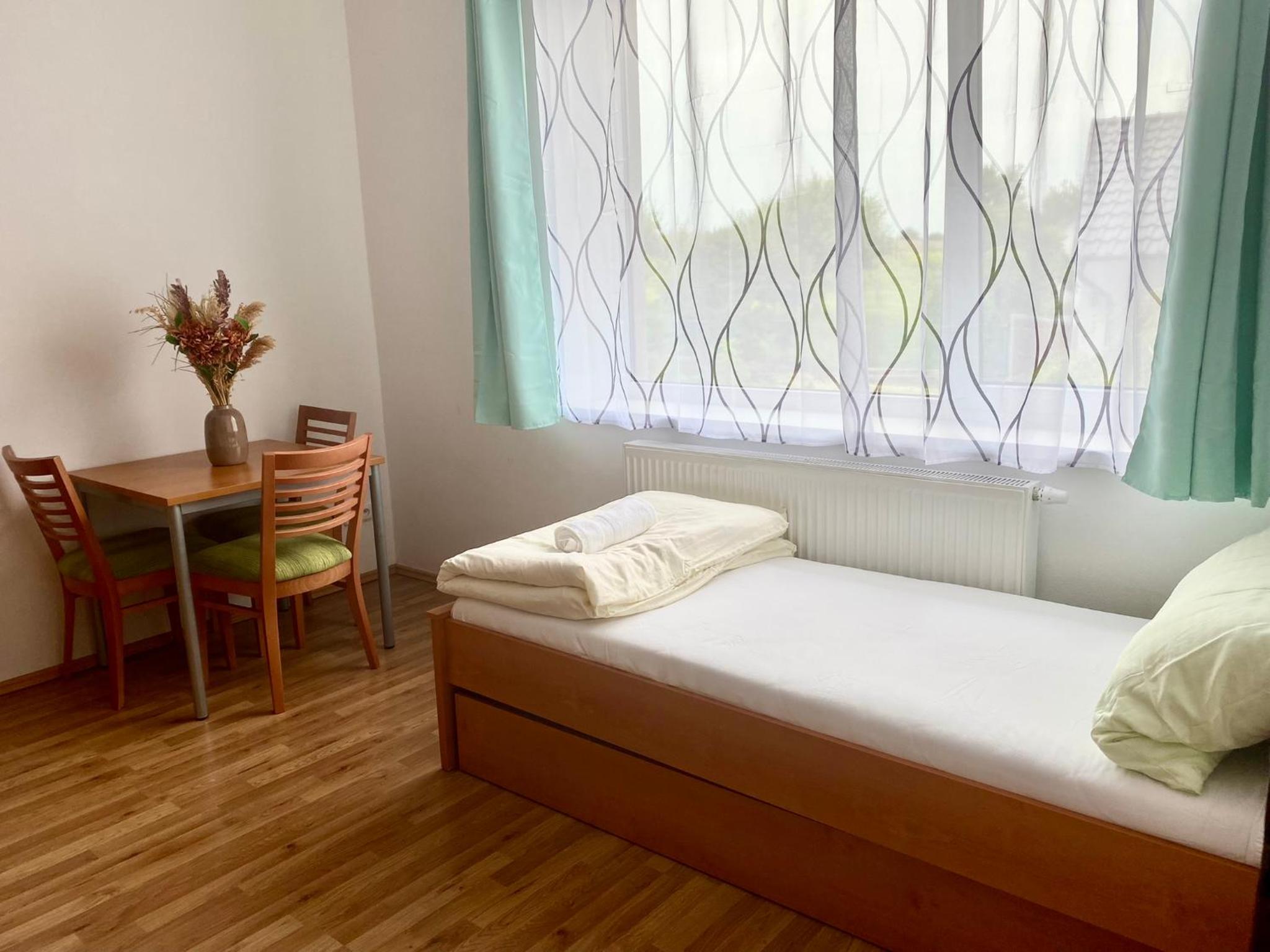 Triple Room photo 3