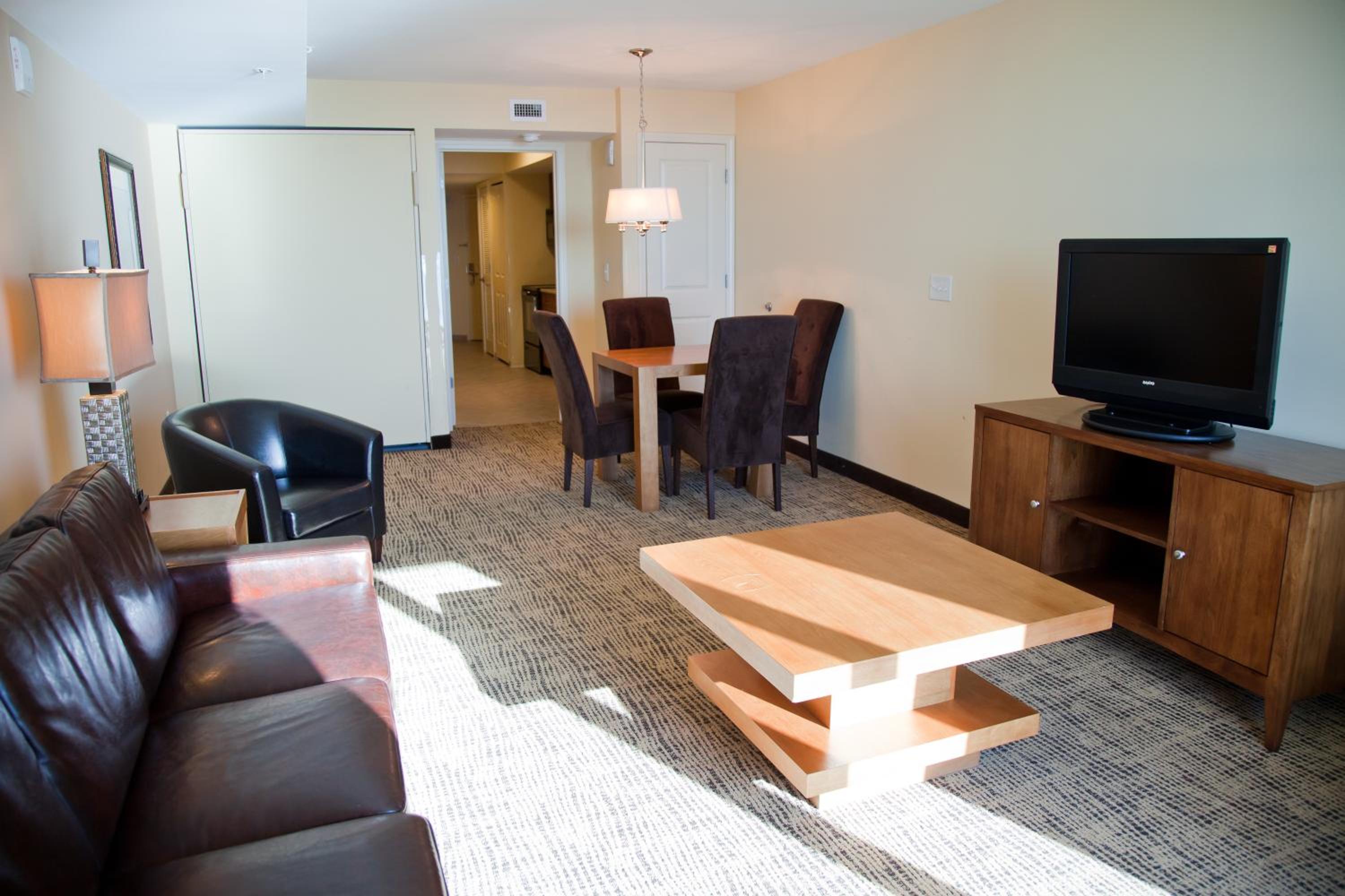 Ocean Front King Suite photo 3