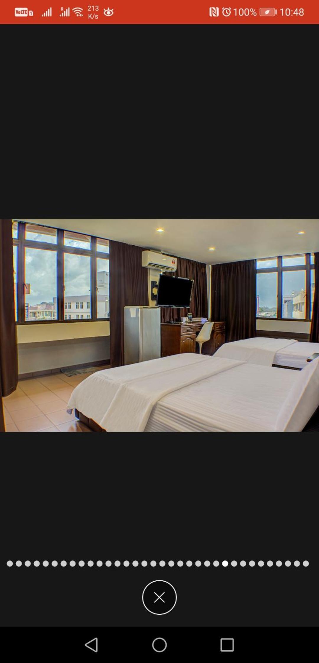 Family Suite photo 2