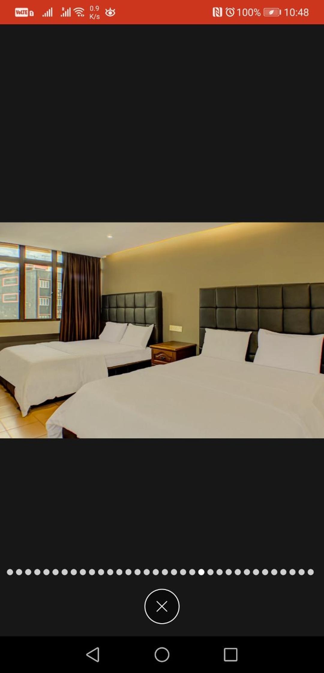 Family Suite photo 3