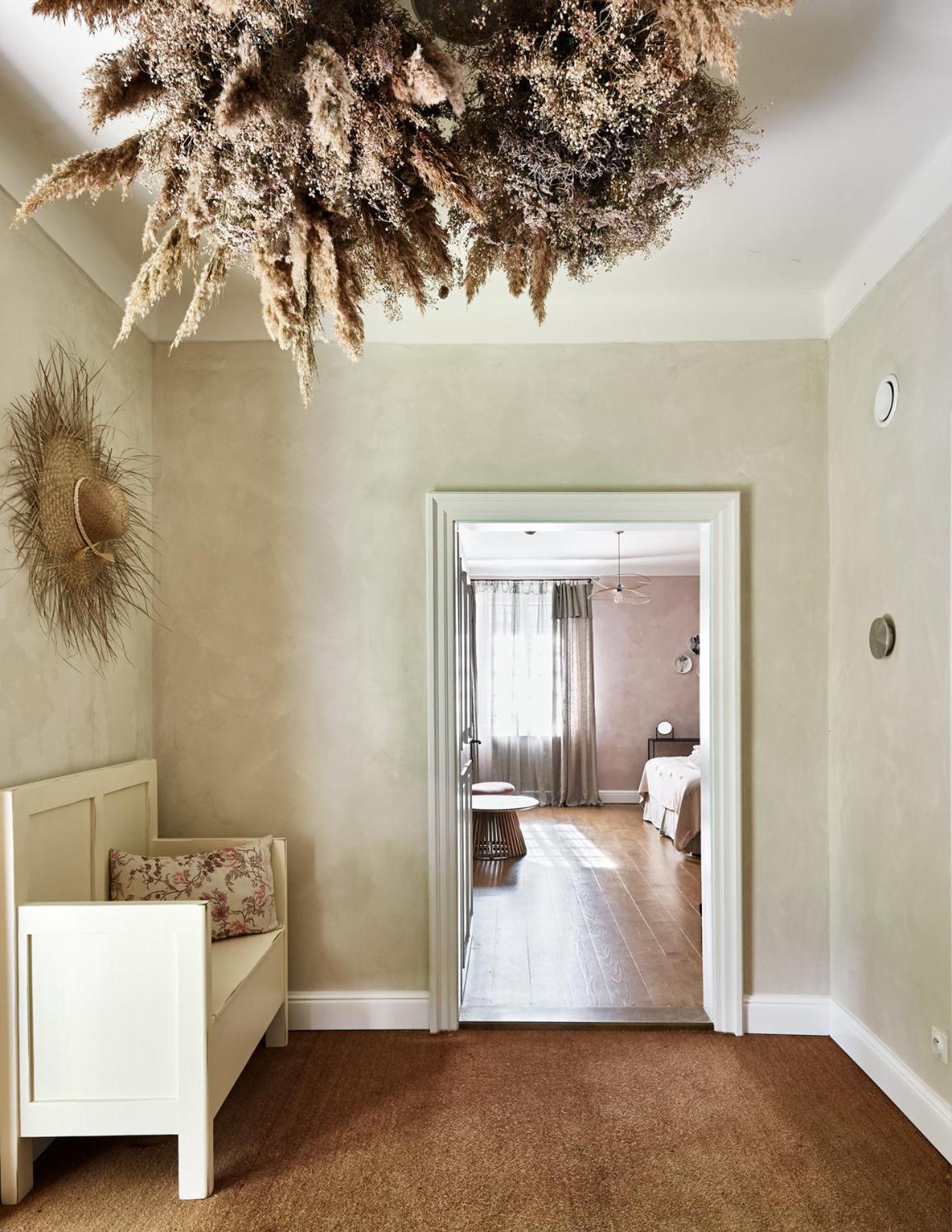 Large Double or Twin Room photo 2