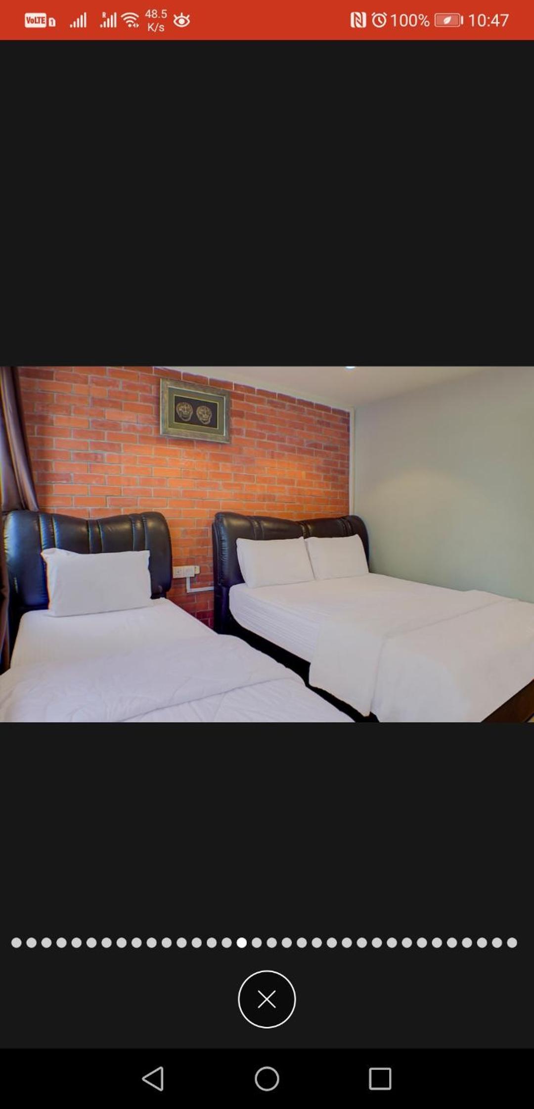 Superior Suite photo 1