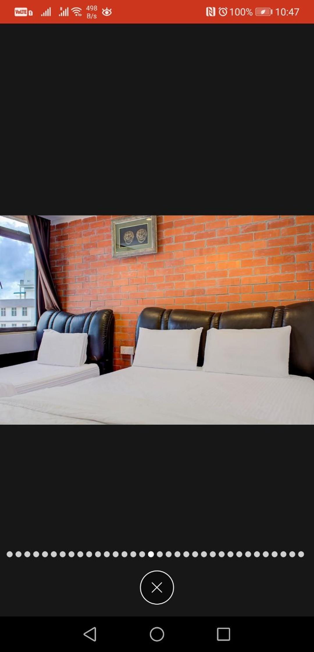 Superior Suite photo 2