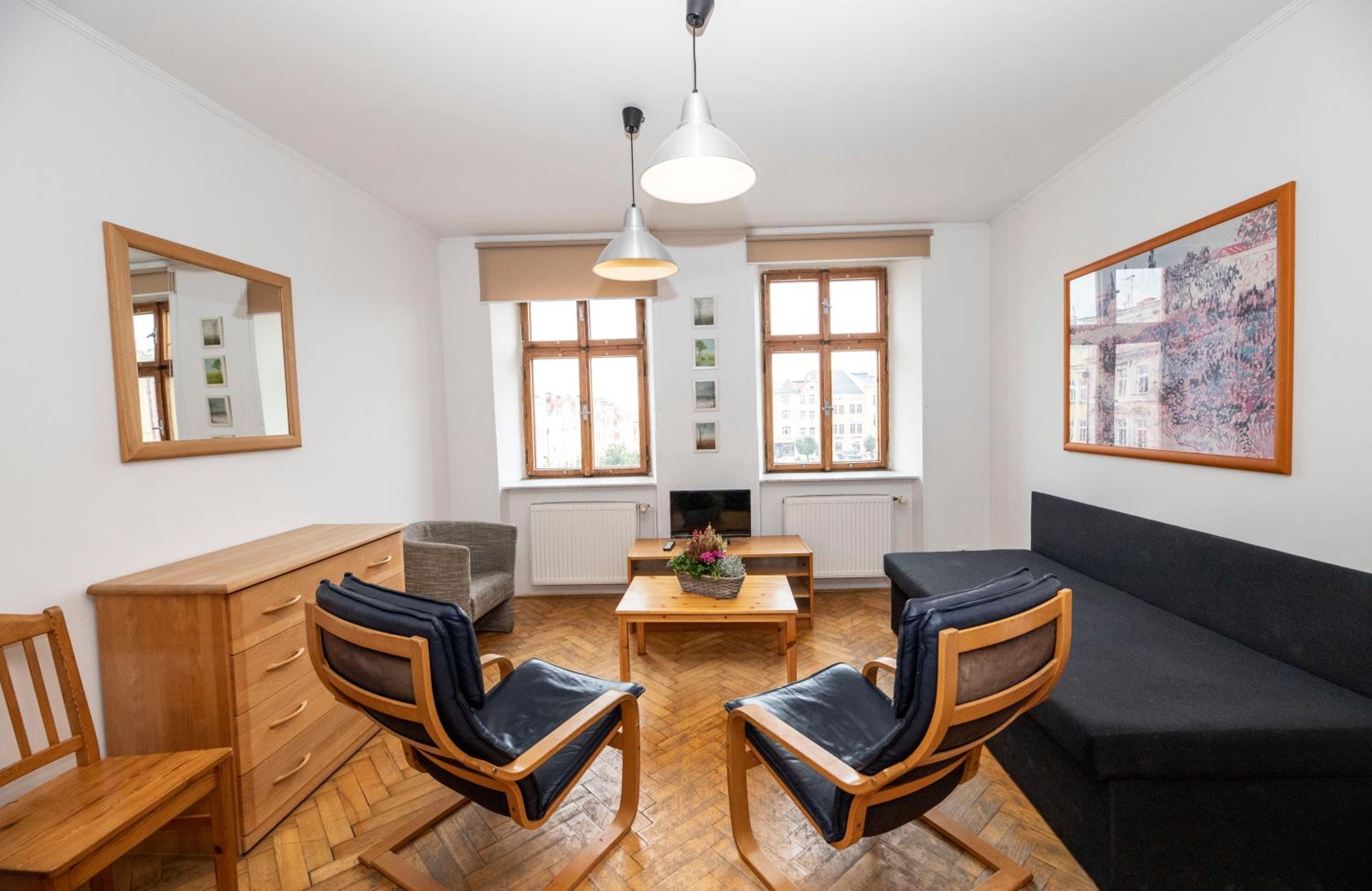 Family Suite photo 2