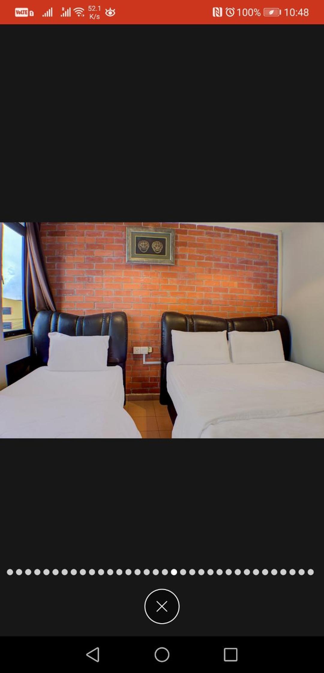 Superior Suite photo 3