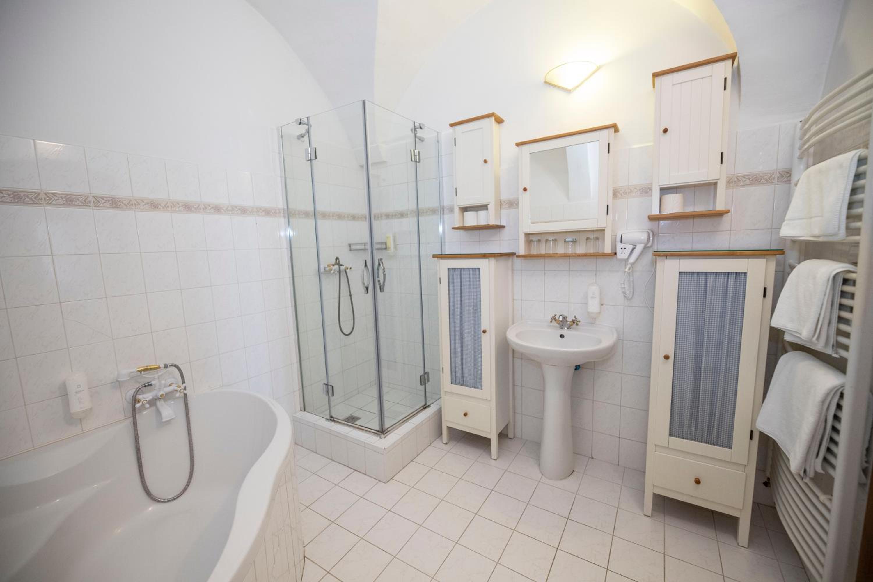 Family Suite photo 3