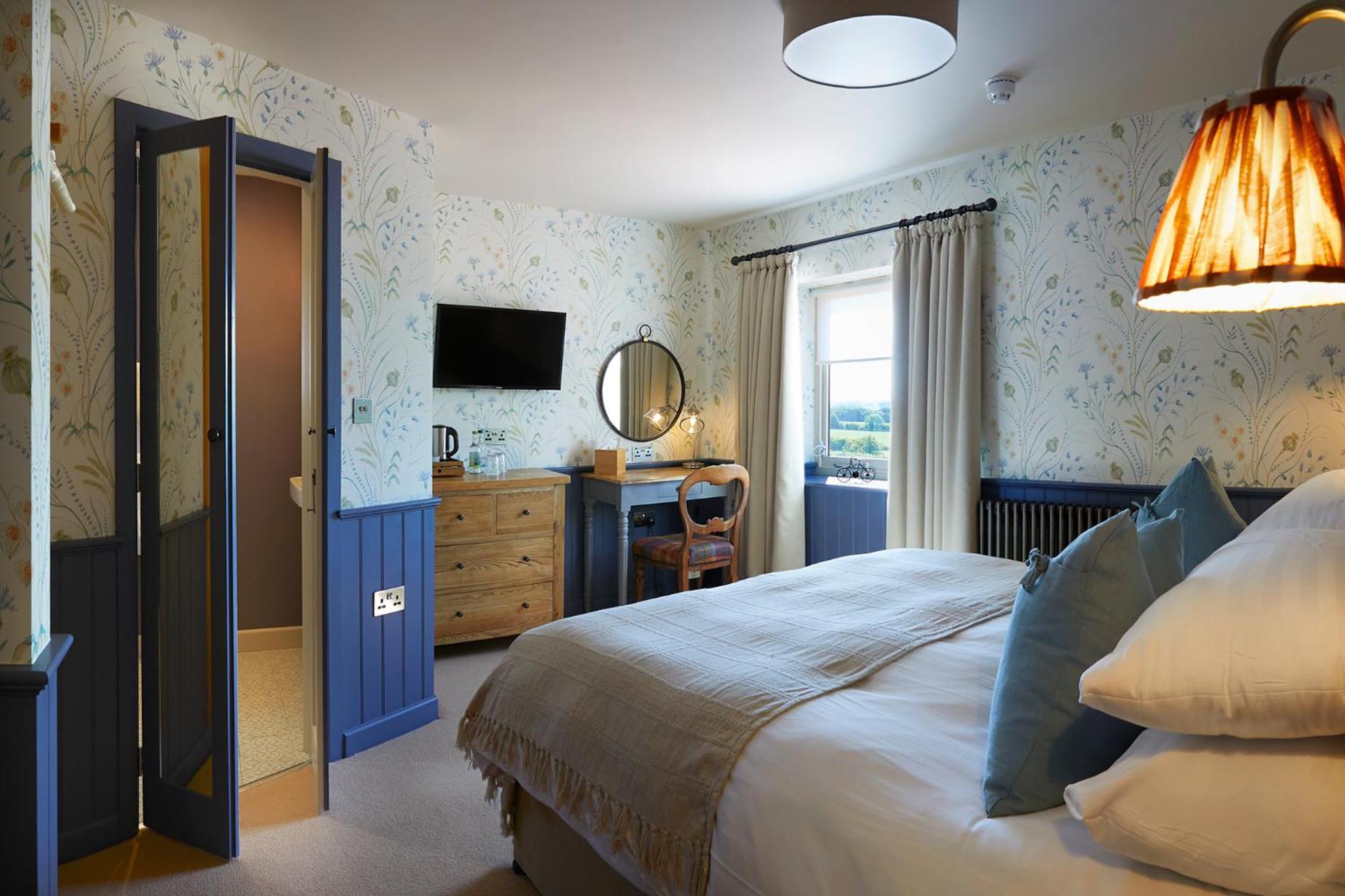 King Room photo 1