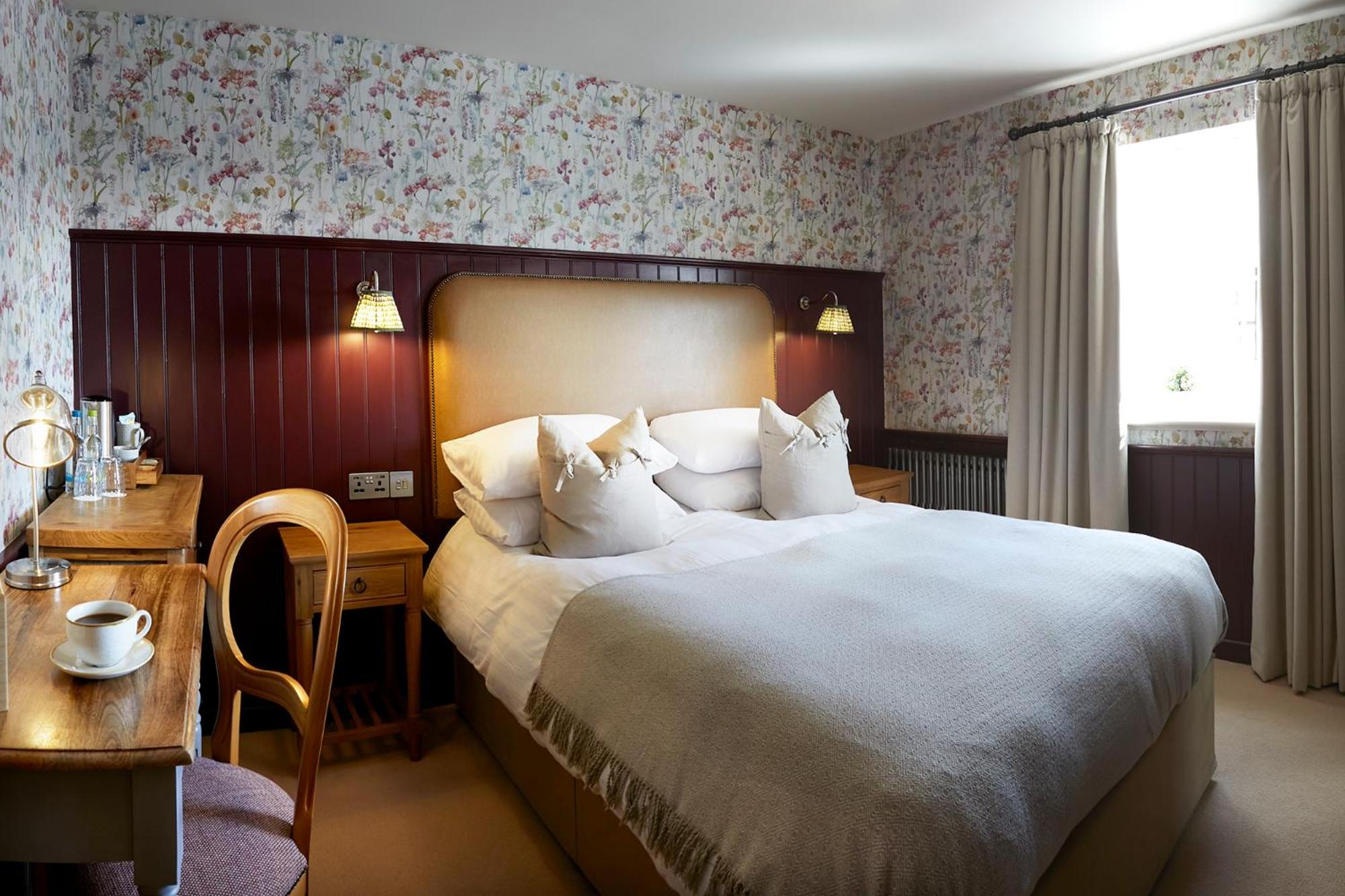 King Room photo 1