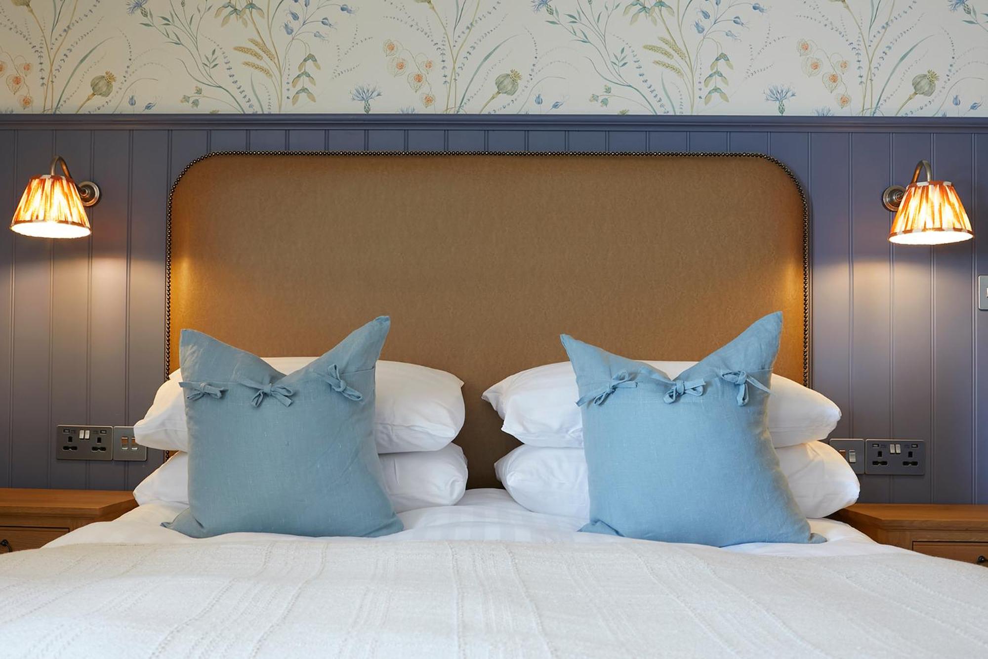 King Room photo 3