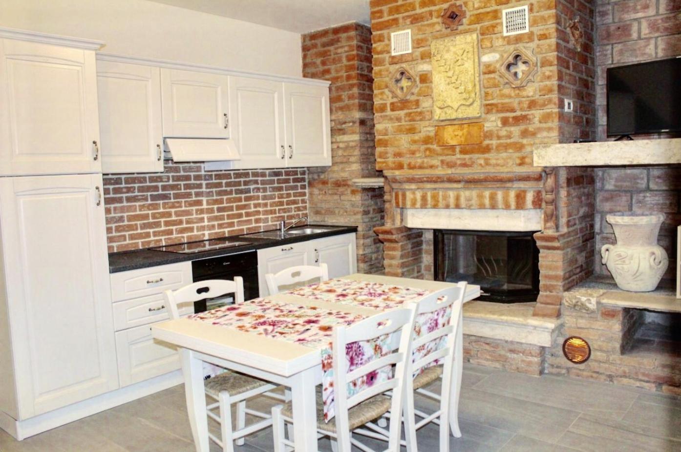 Superior Apartment photo 3