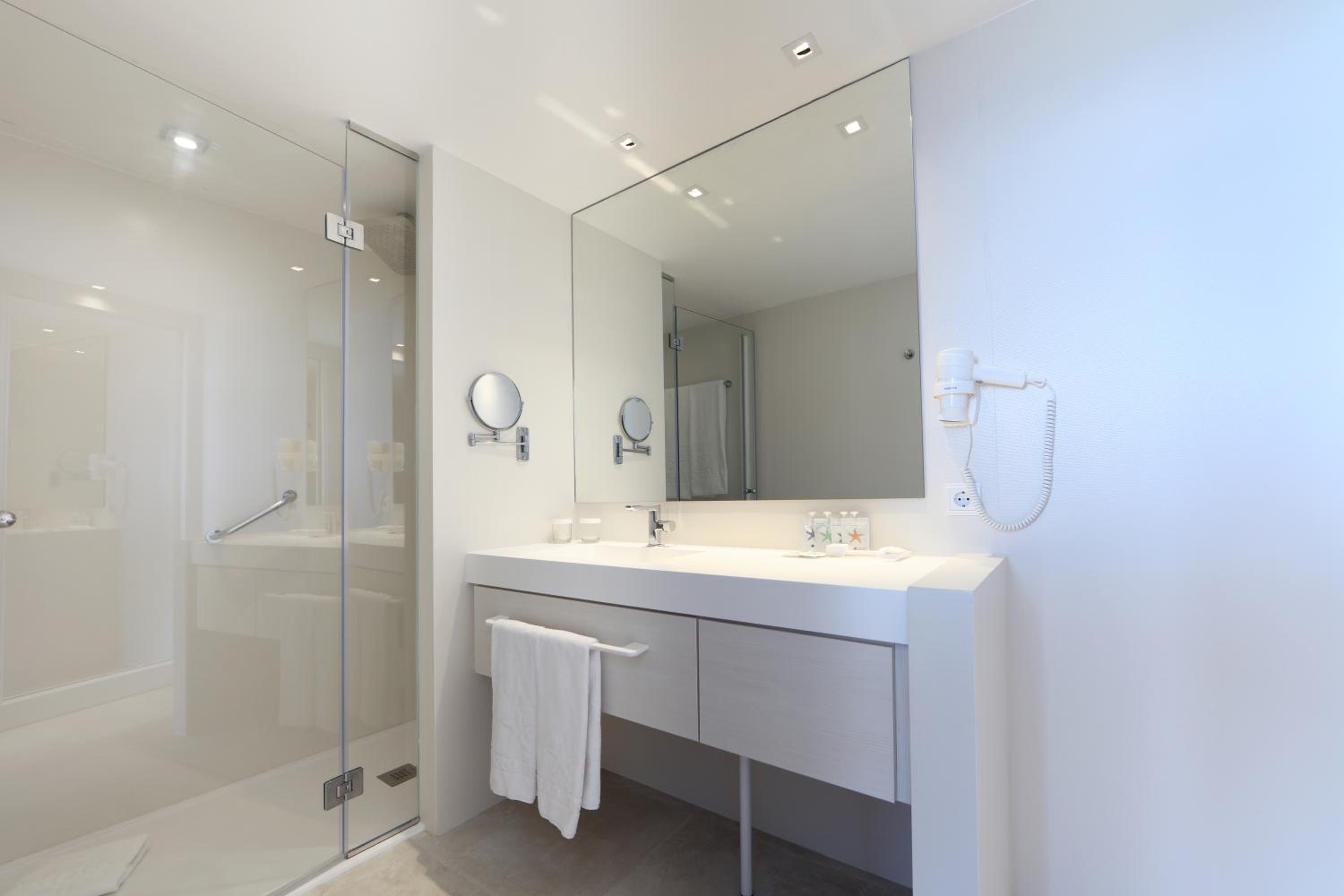 Star Prestige Double Sea View Priority Location - Photo 6