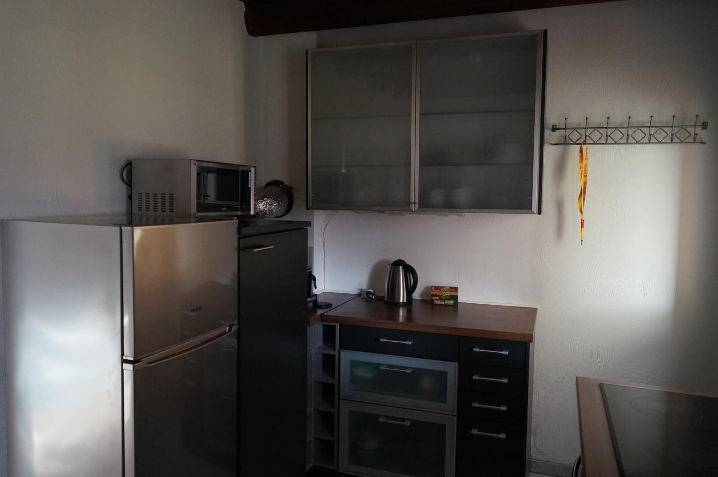Vacation Home photo 3