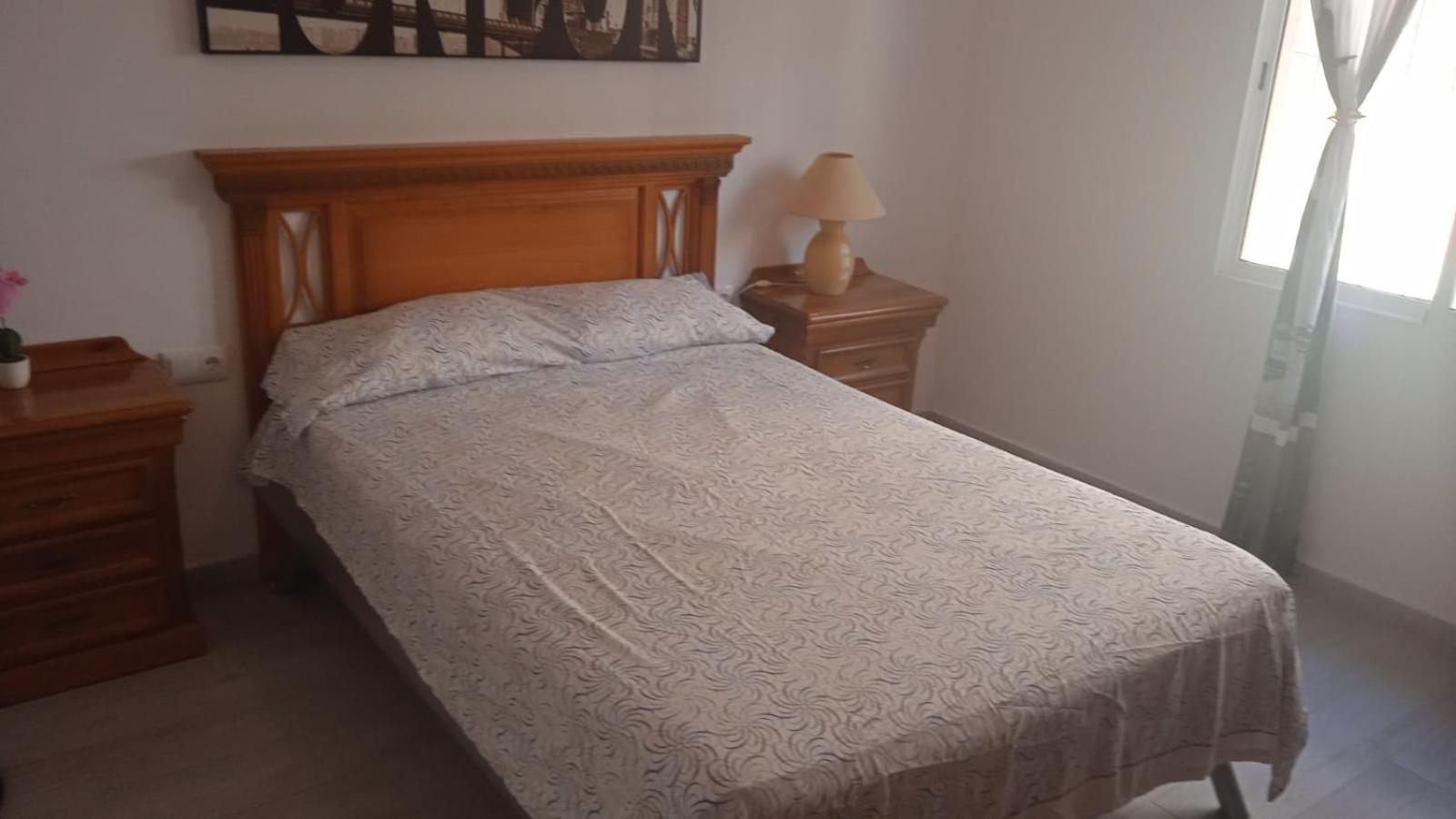 Three-Bedroom Apartment - Photo 28