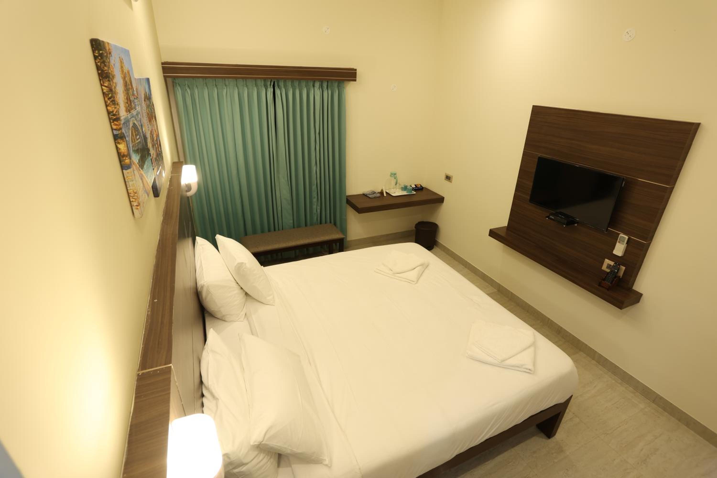 King Room - Photo 4
