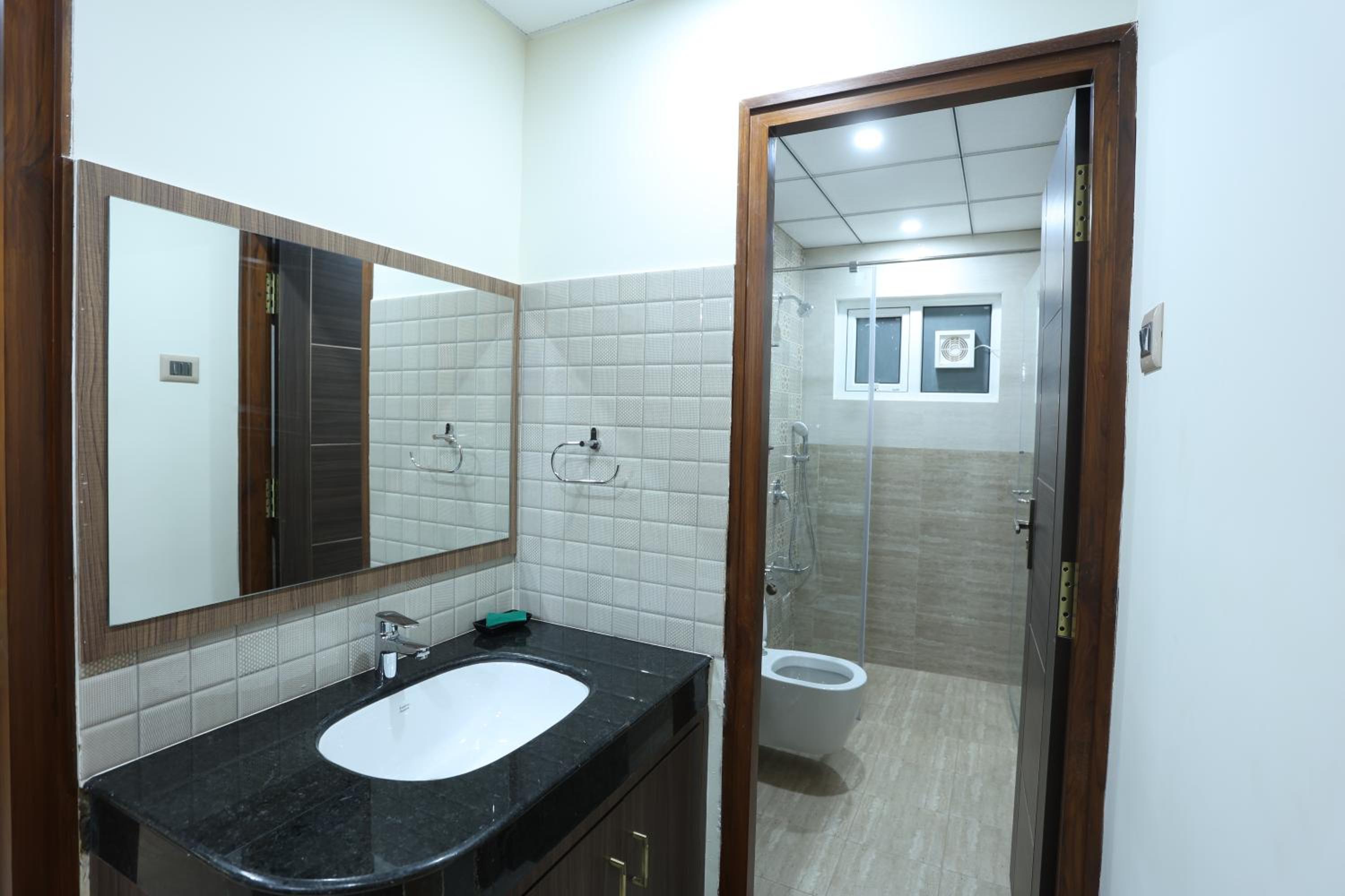 King Room - Photo 2