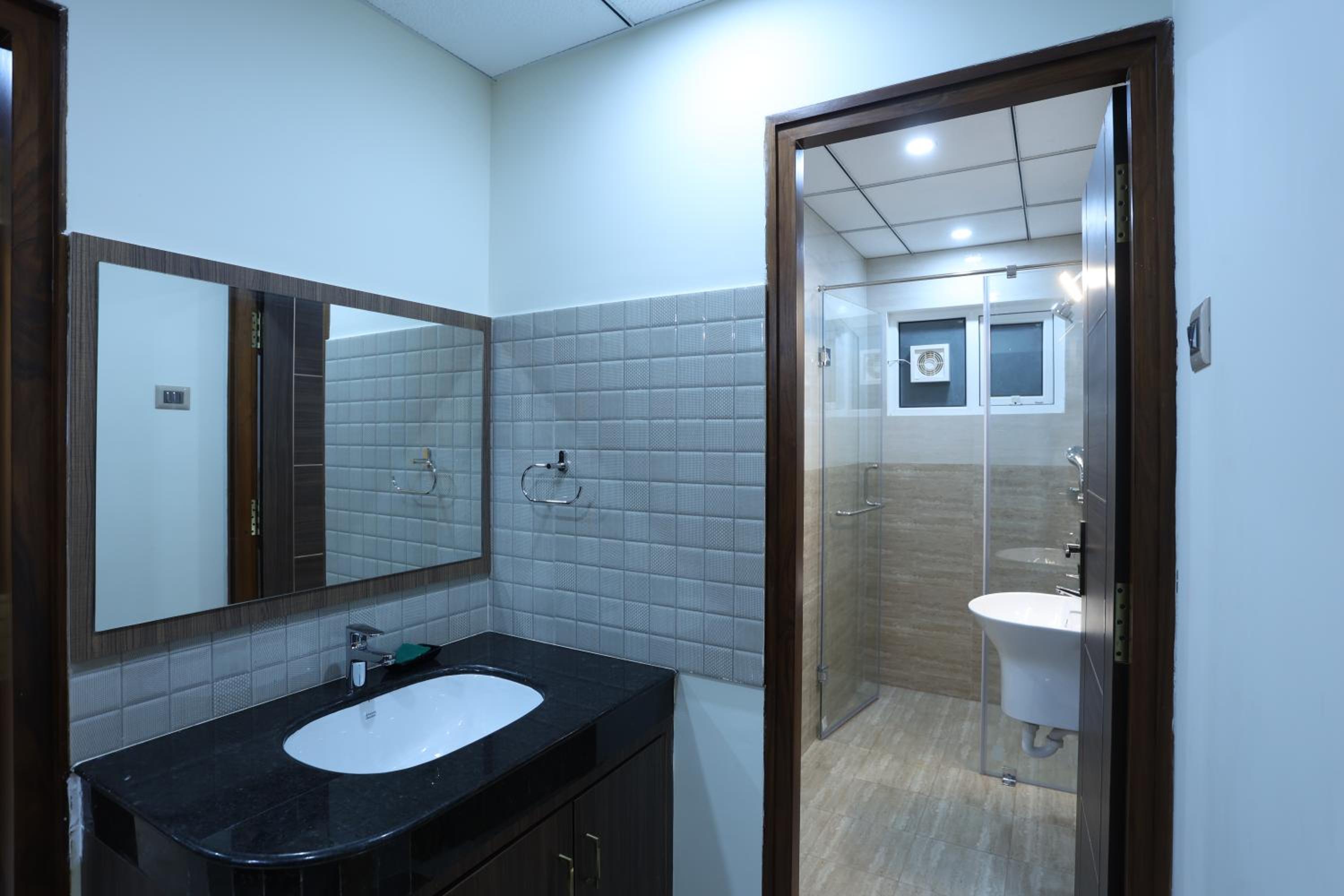 King Room - Photo 5