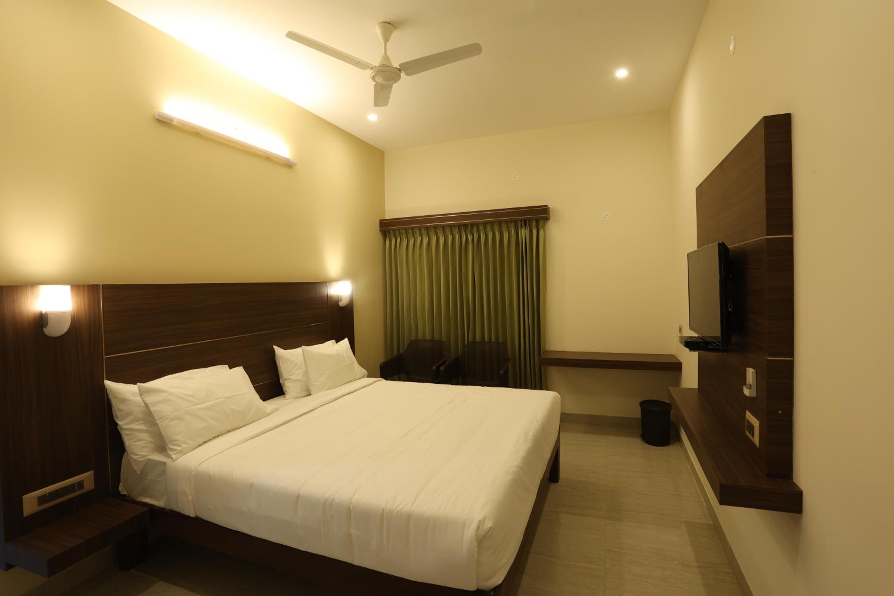 King Room - Photo 6