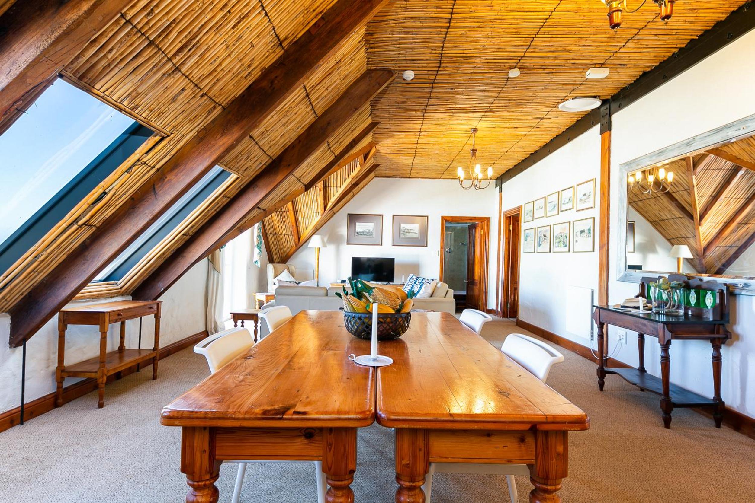 The Farmstead - Photo 7