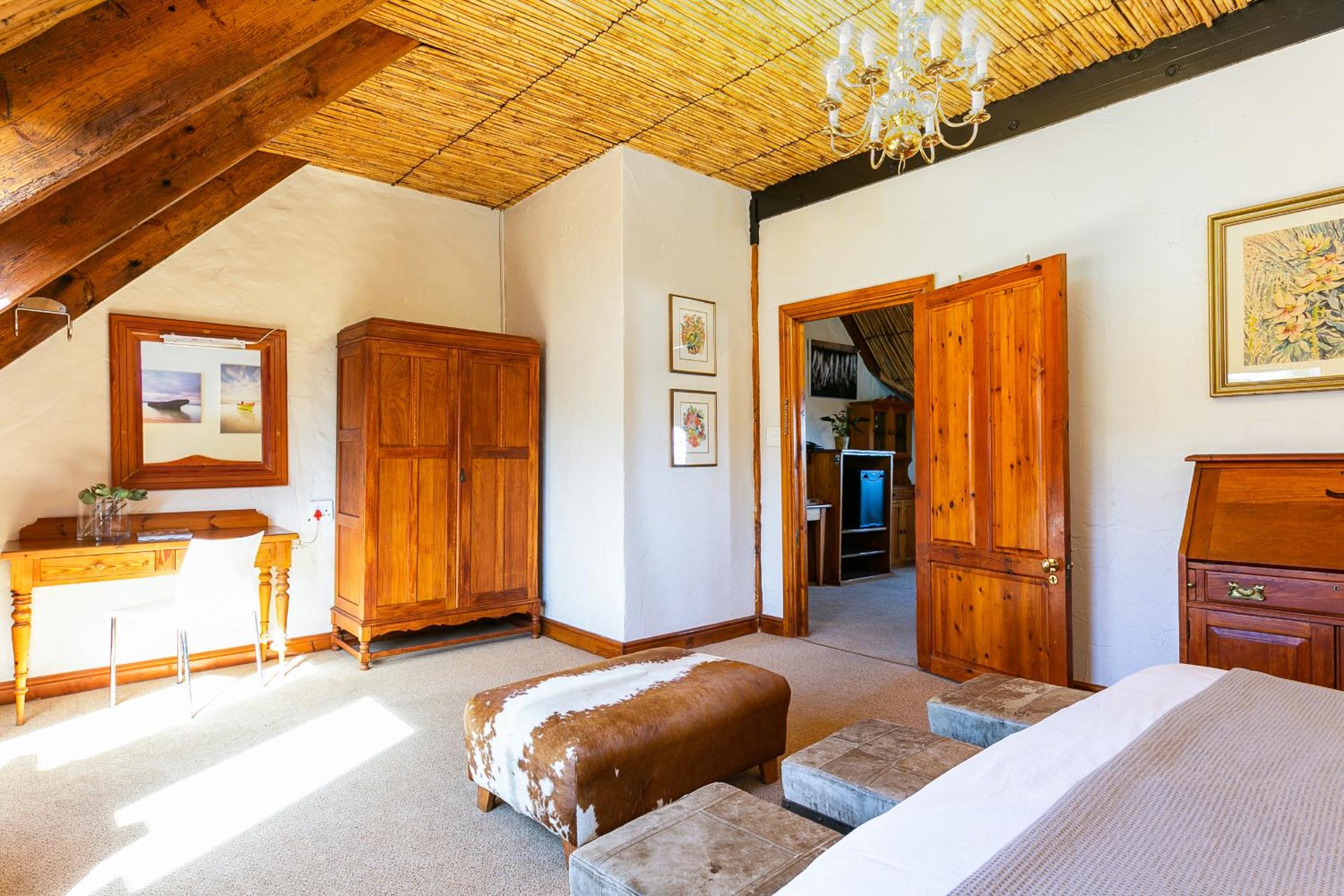 The Farmstead - Photo 4