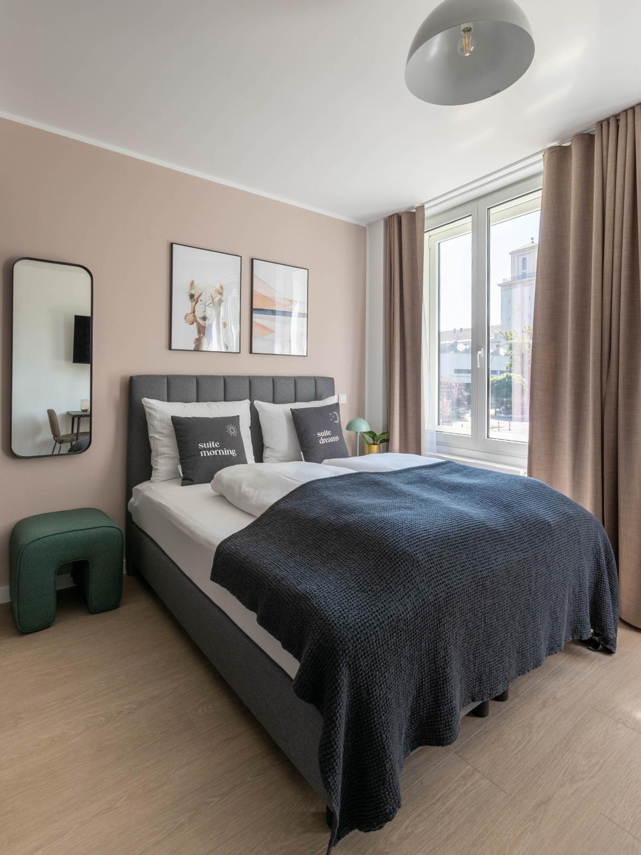 Suite photo 3