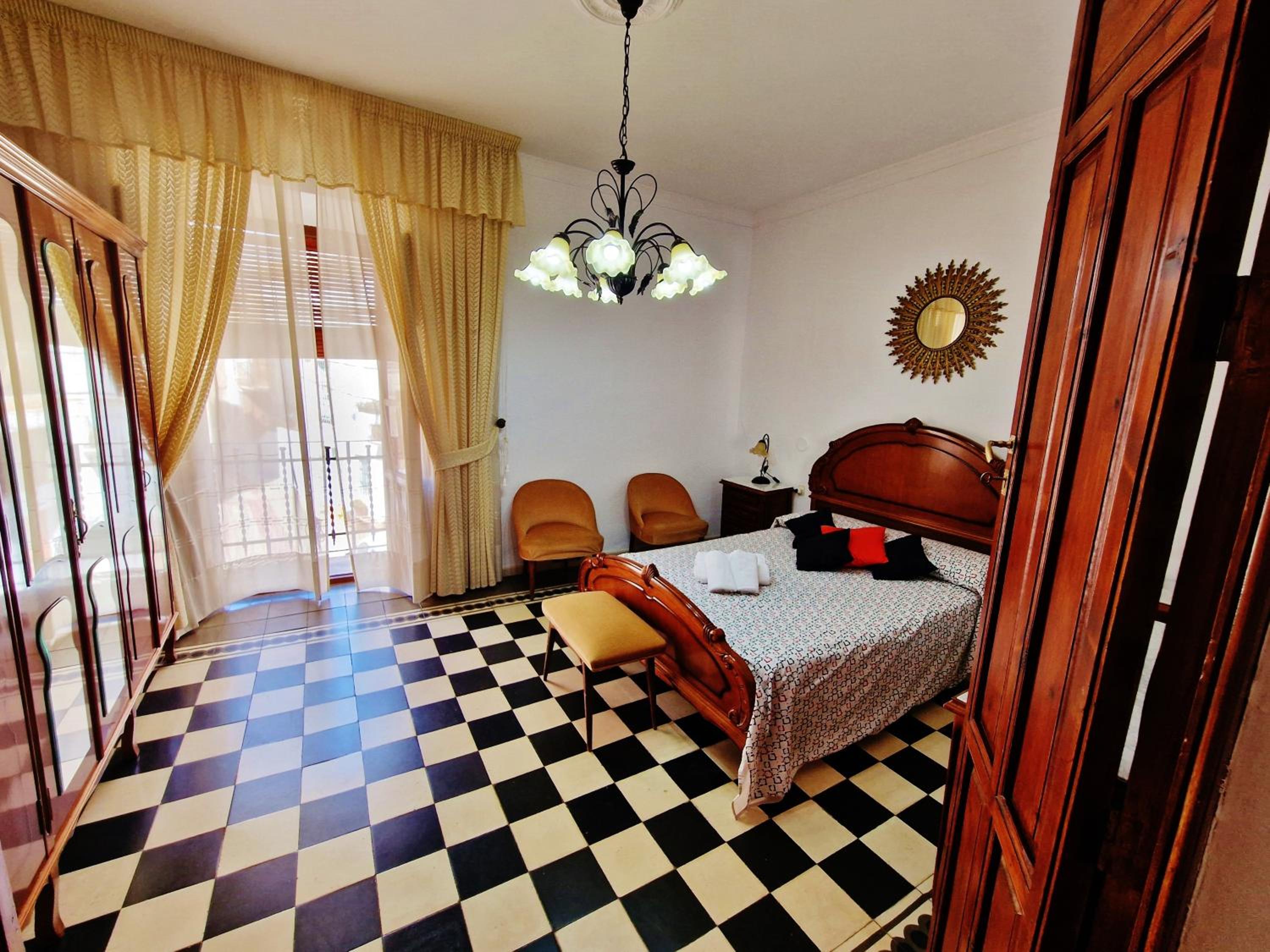 Vacation Home photo 2
