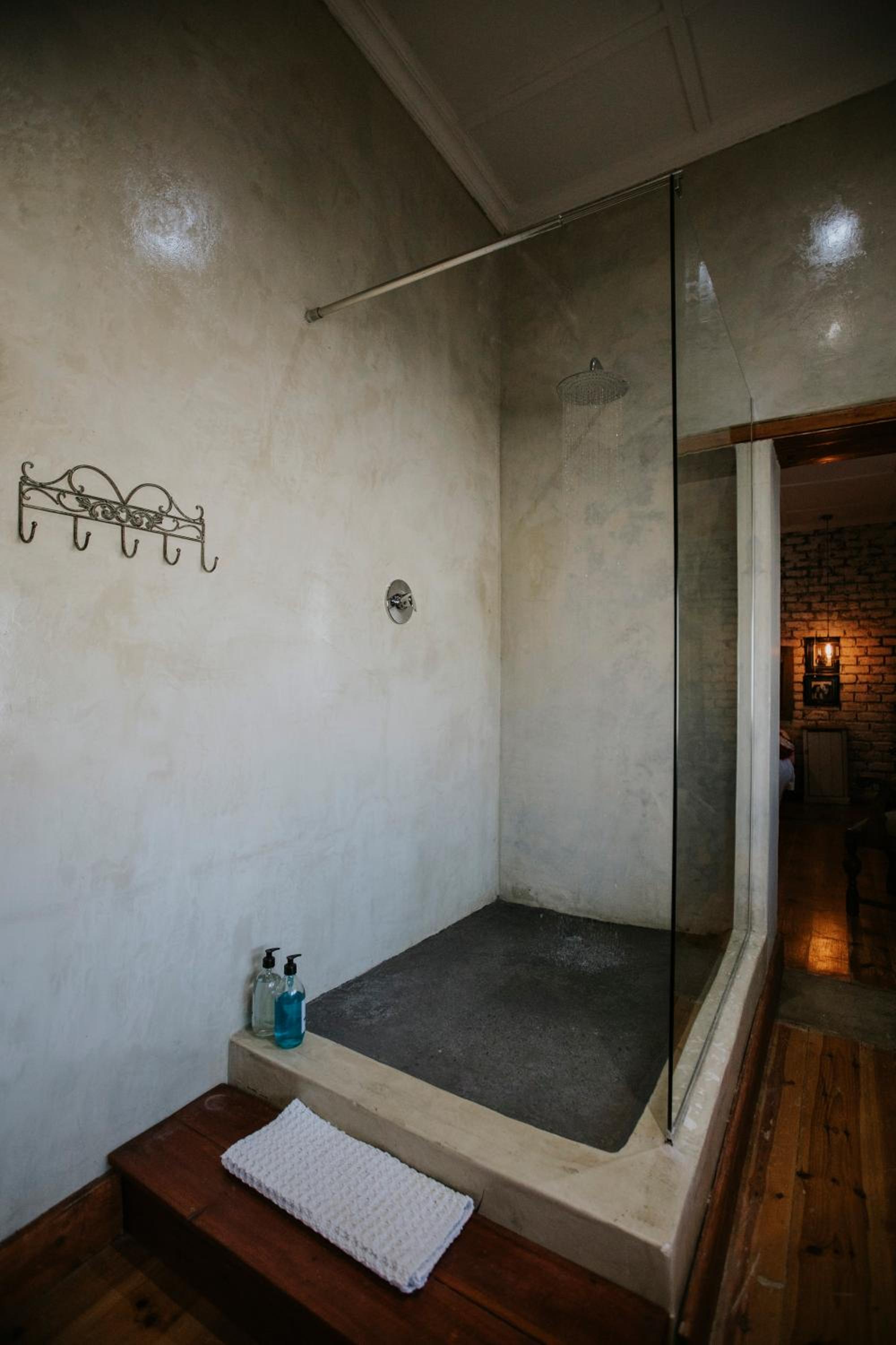 King Room - Photo 3