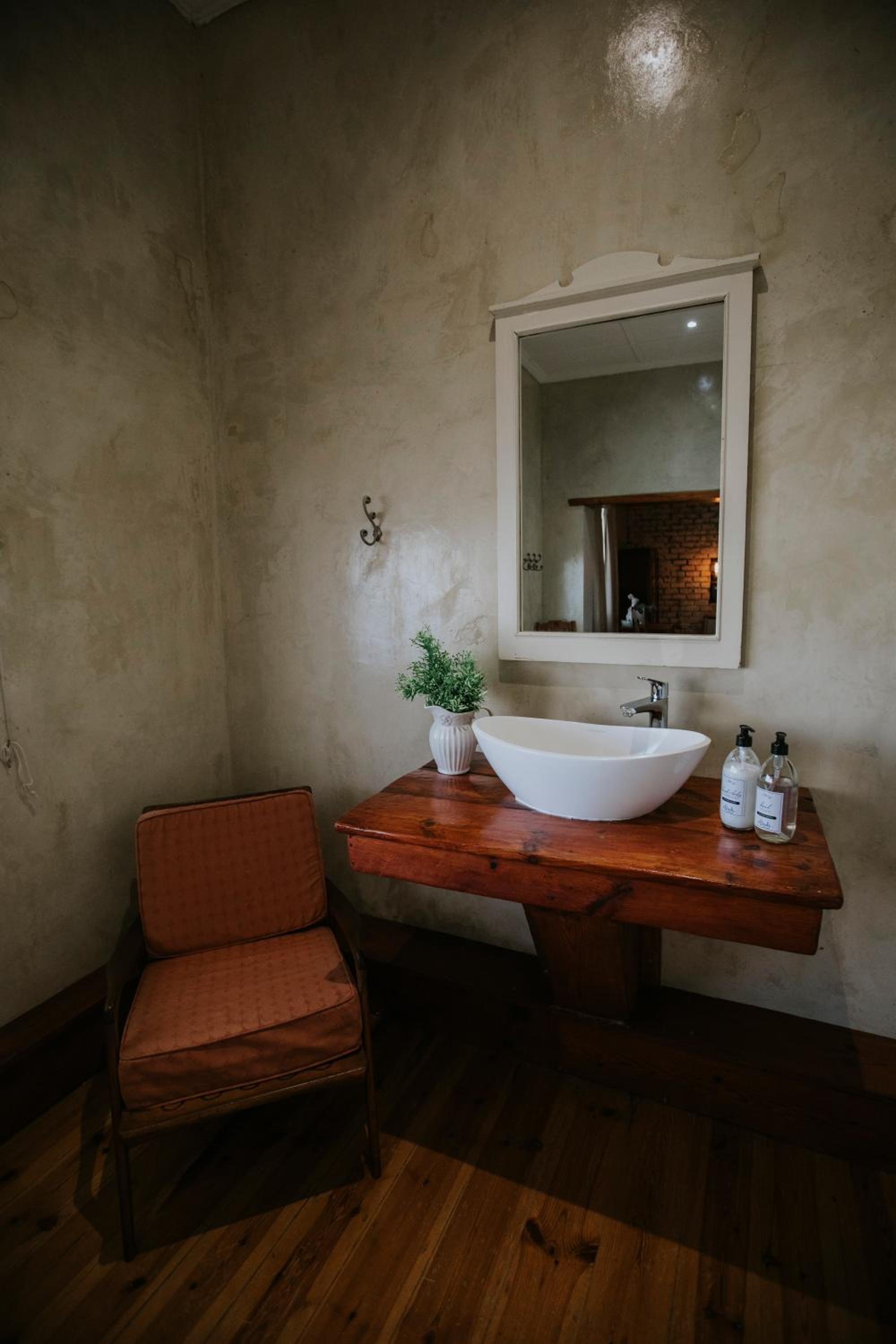 King Room - Photo 2