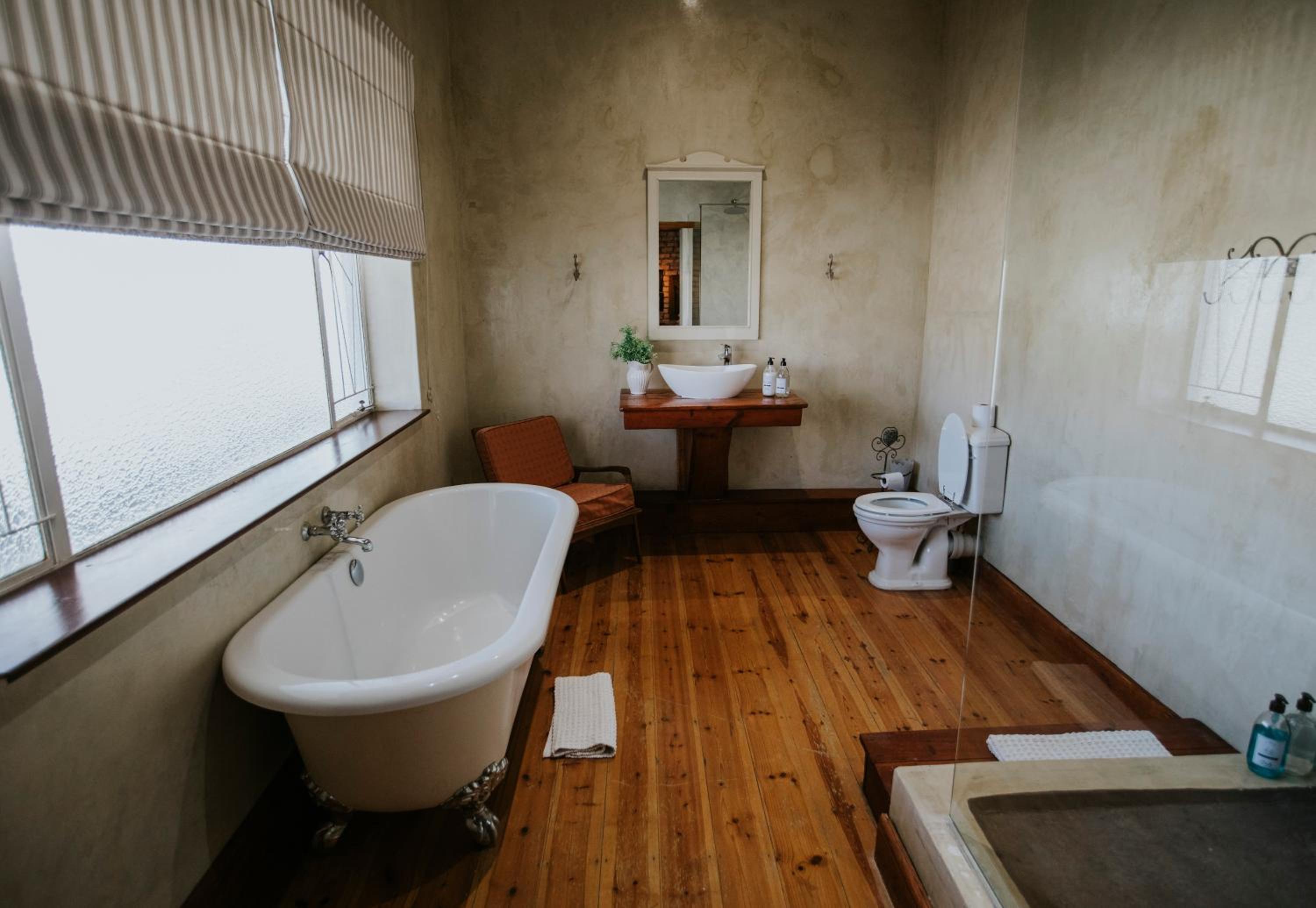 King Room - Photo 11