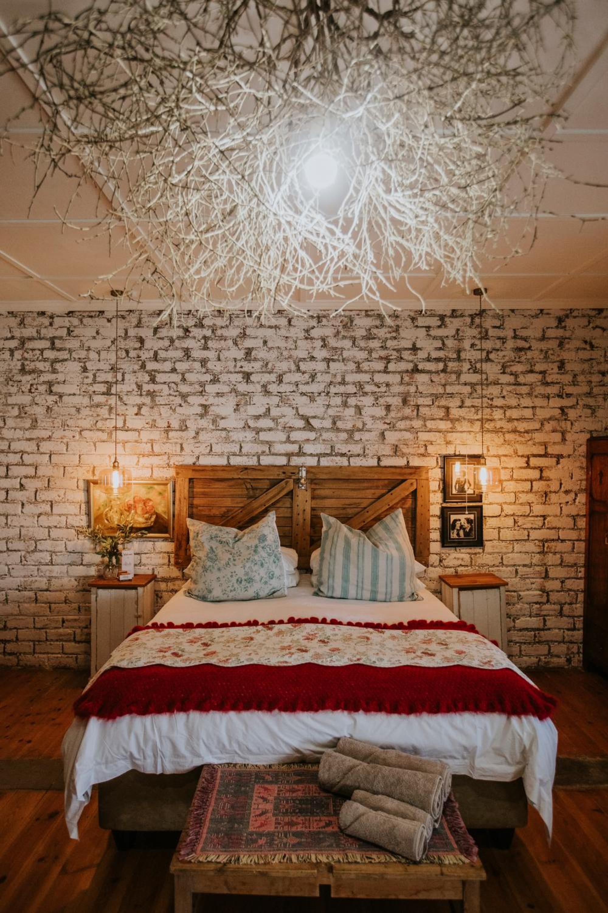 King Room - Photo 10