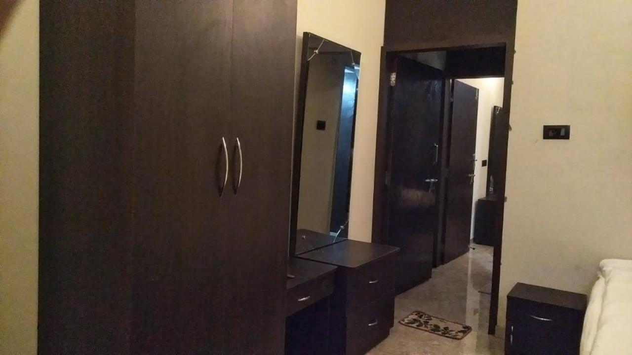 Two-Bedroom Suite photo 1