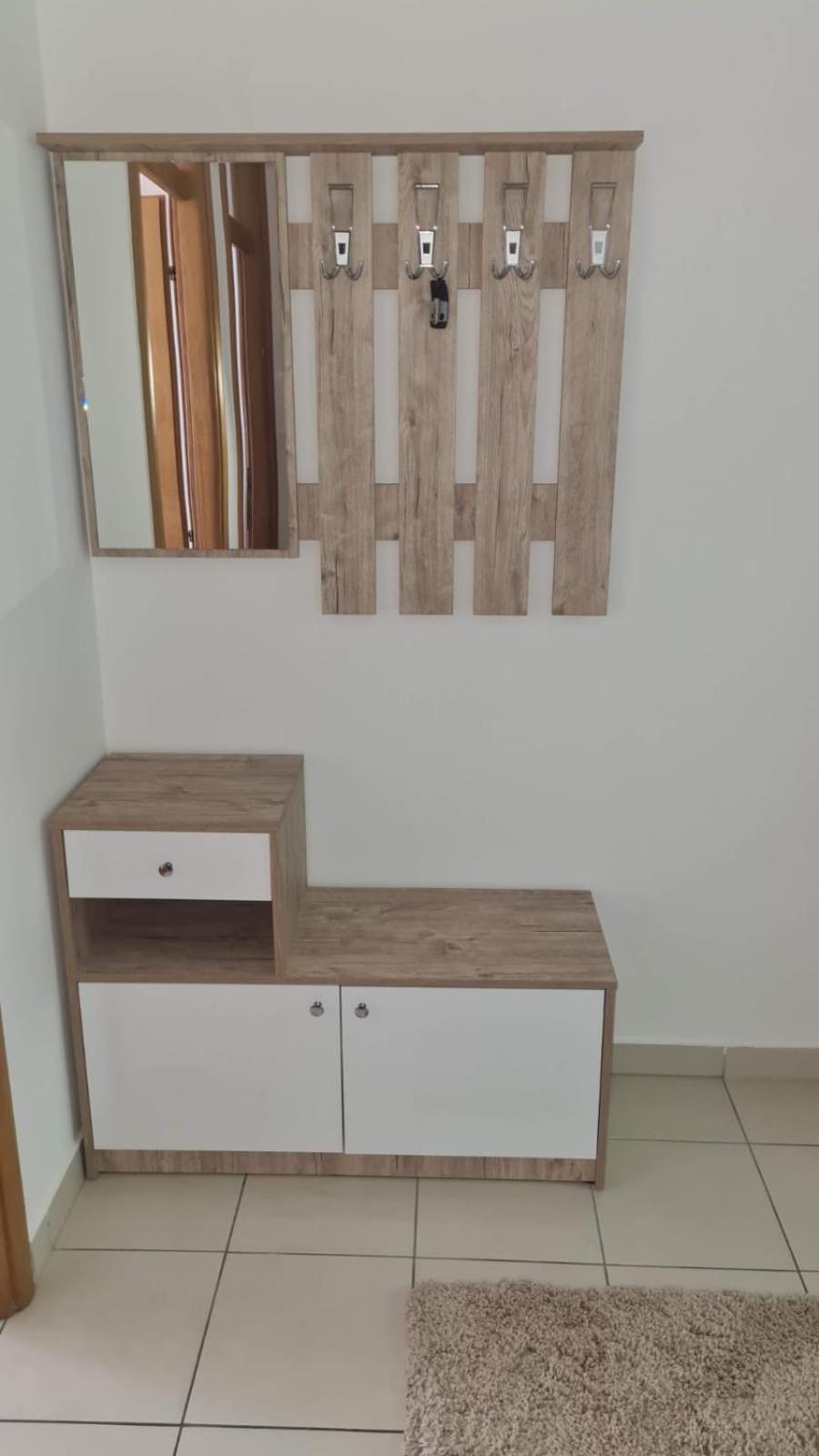 Apartment - Photo 7