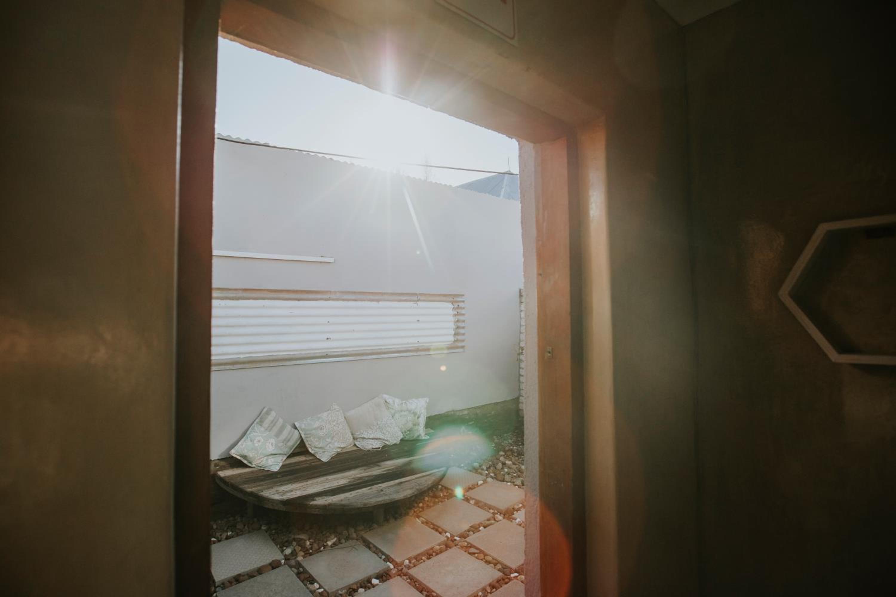 Superior King Room - Photo 2