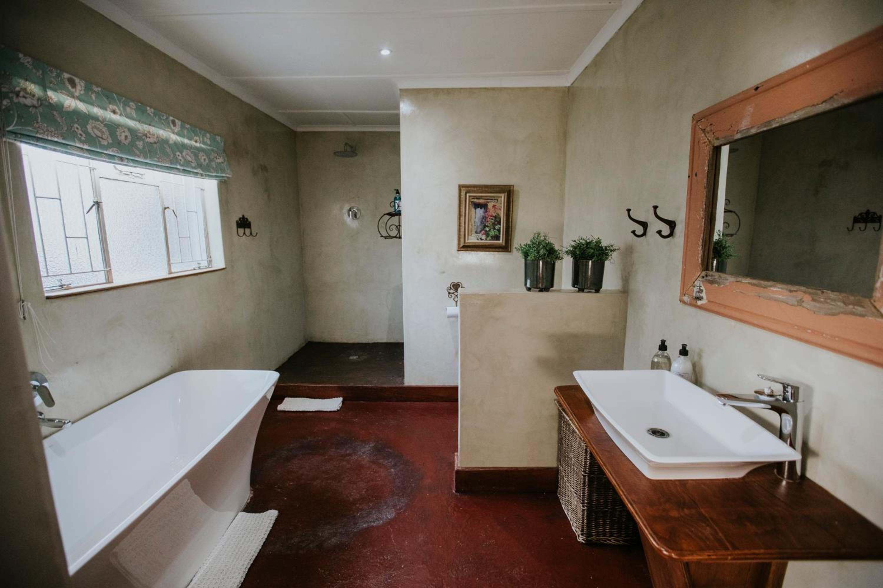 Deluxe Triple Room - Photo 3