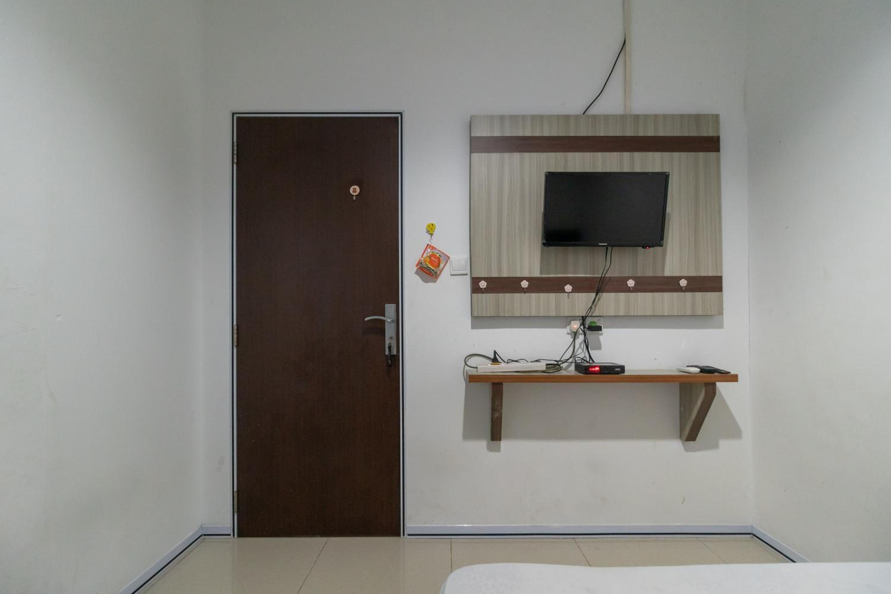 Single Room photo 1