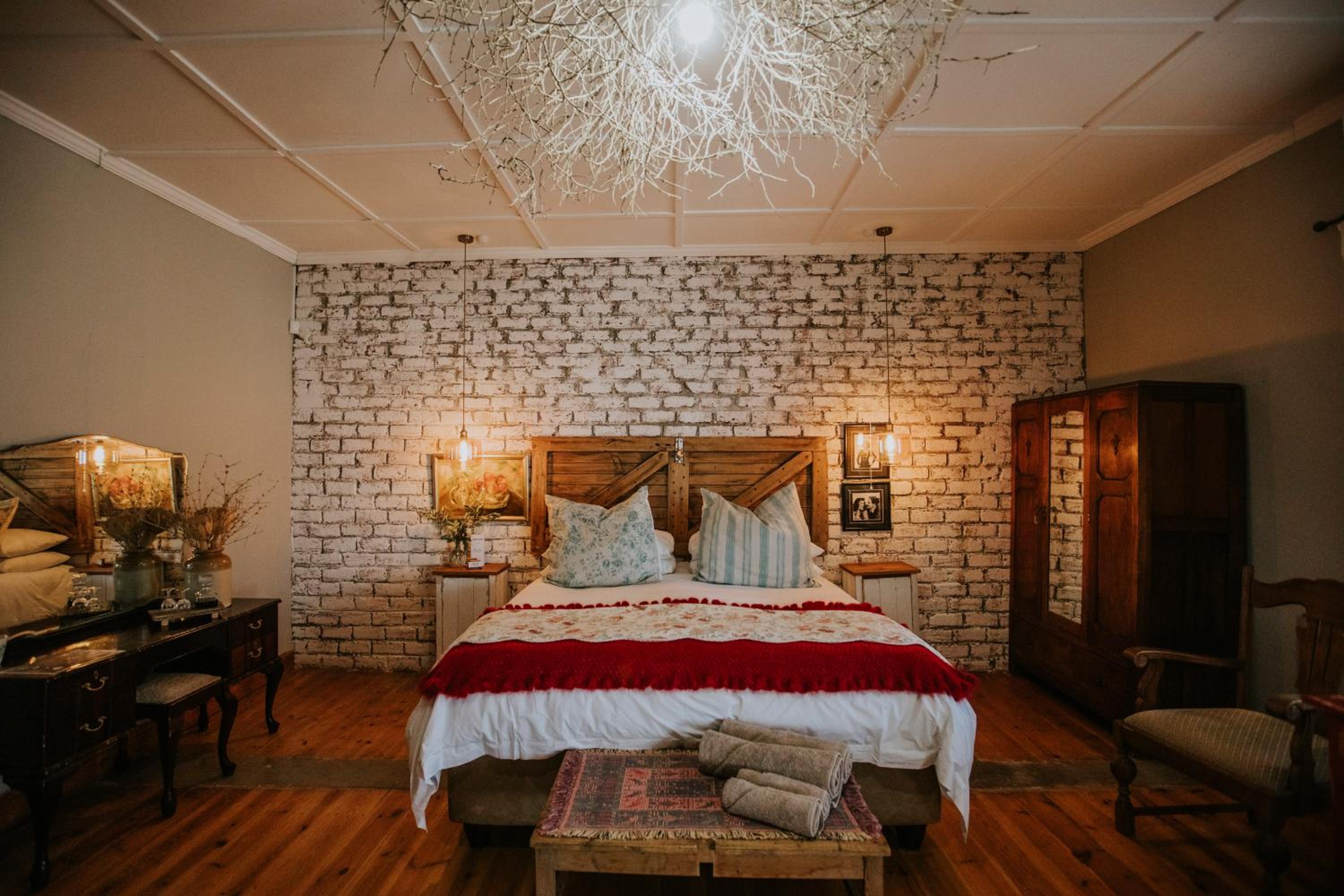 King Room - Photo 5