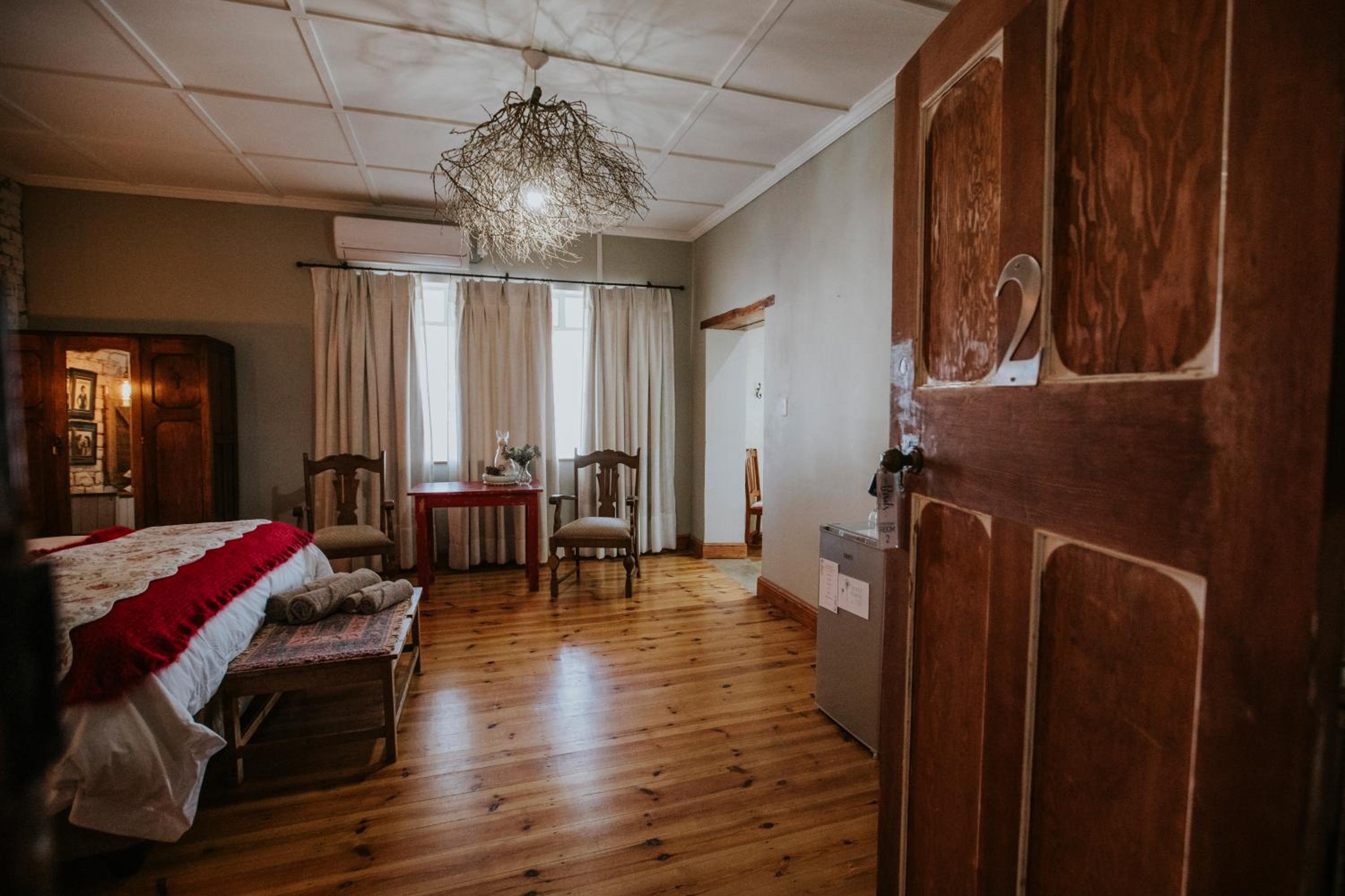 King Room - Photo 4