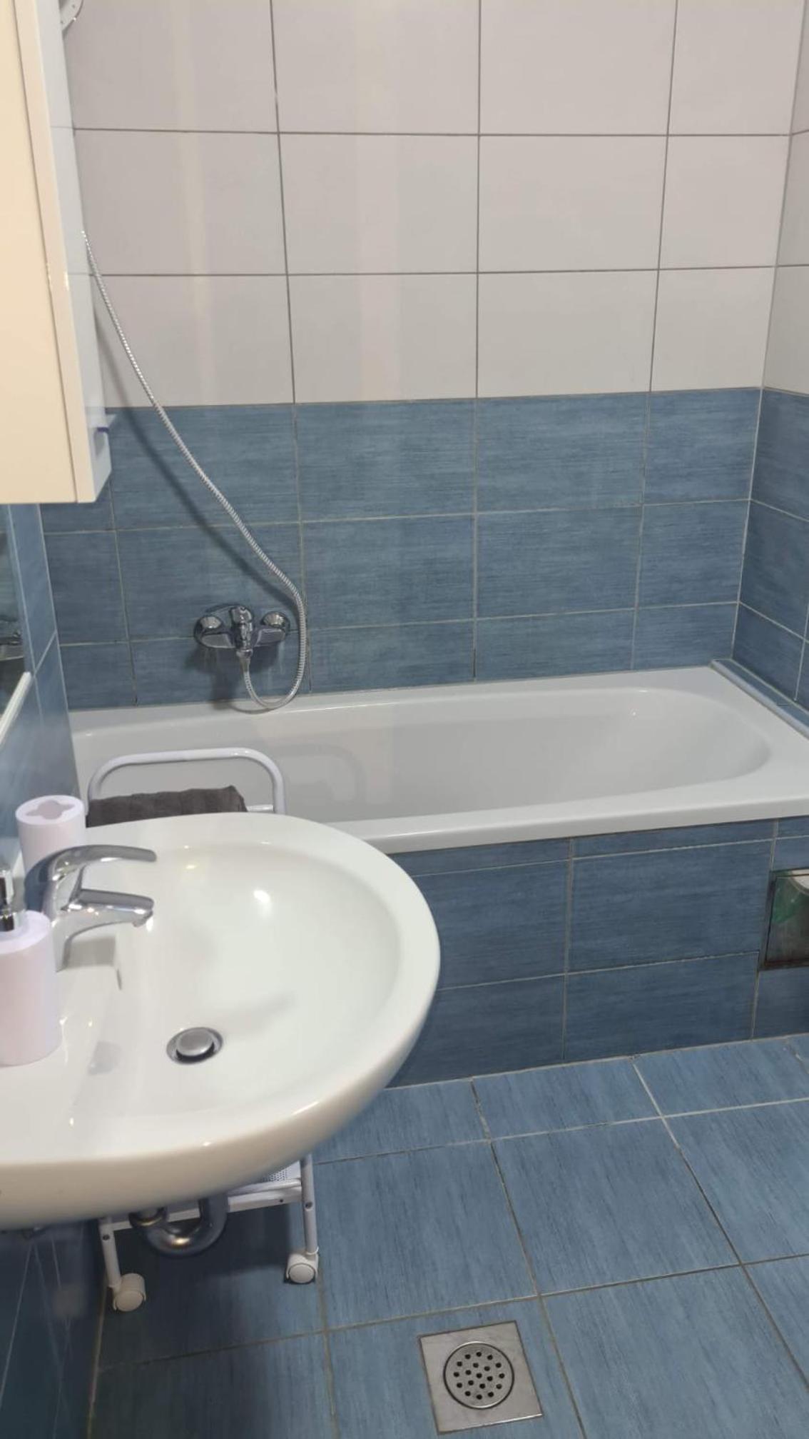 Apartment - Photo 12