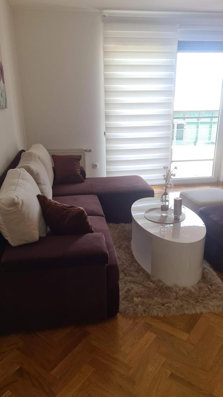 Apartment - Photo 10