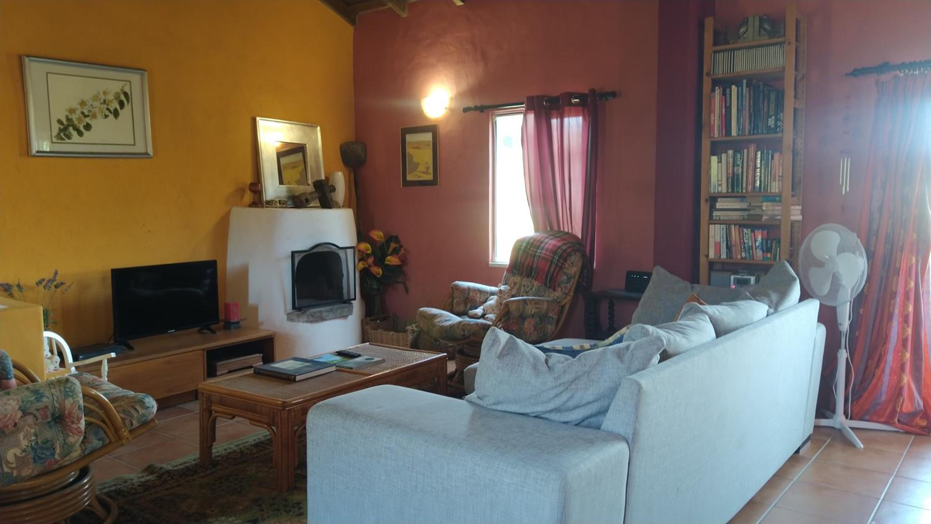 Vacation Home - Photo 27